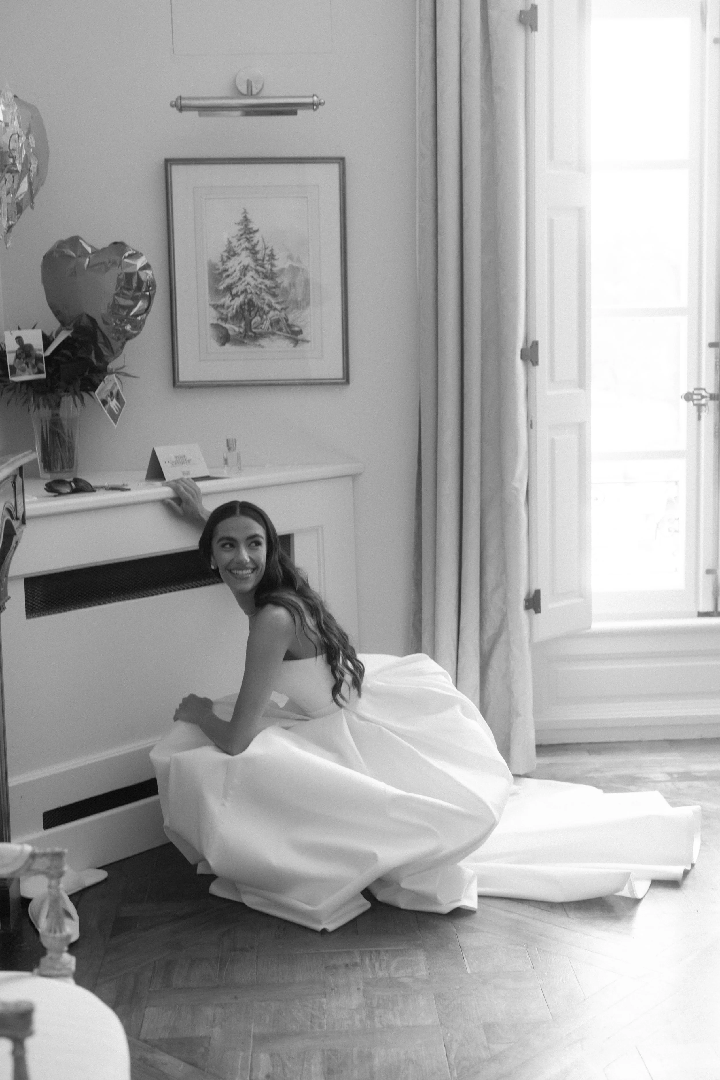 chateau-de-tourreau-wedding0169.jpg