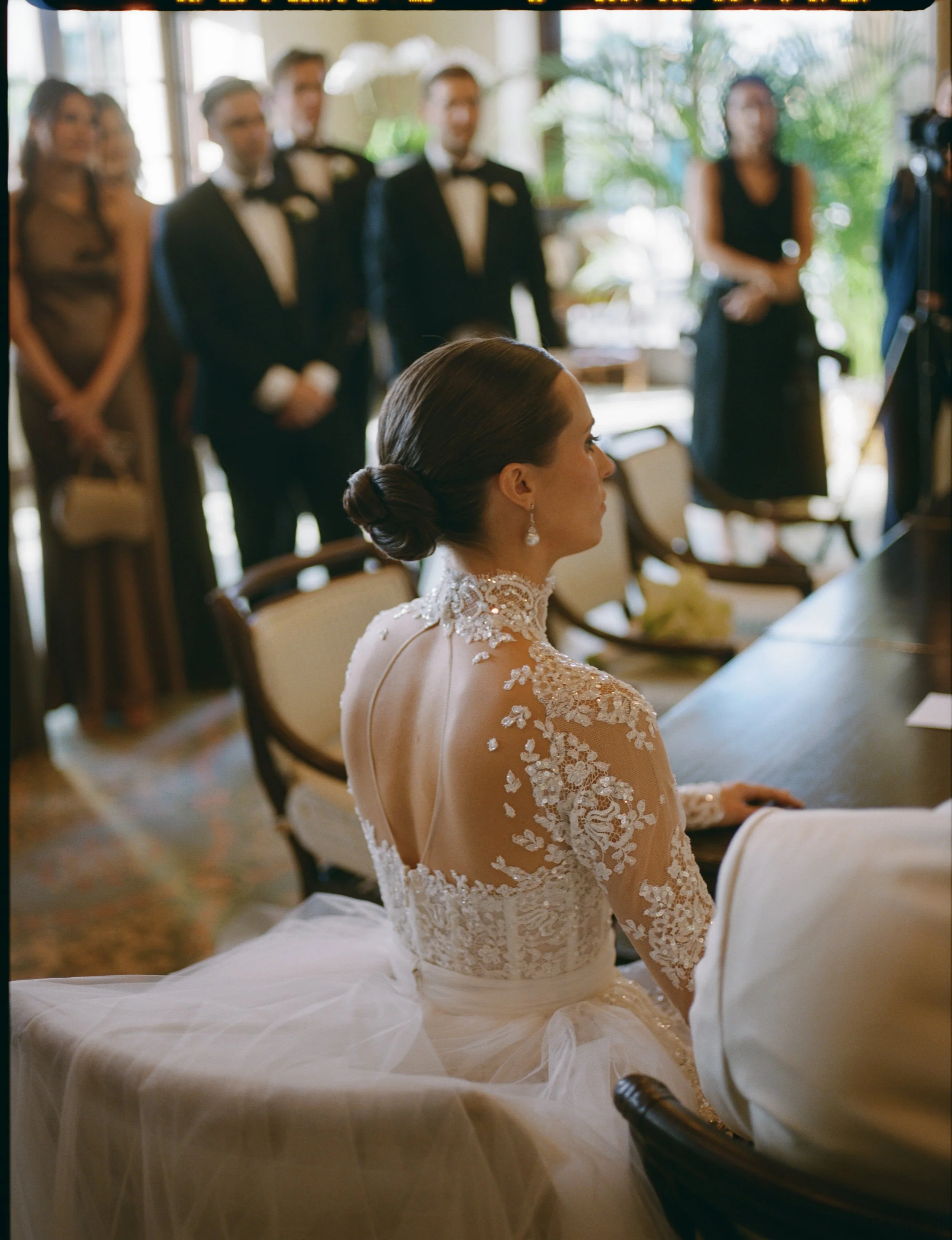 Indian-Creek-Country-Club-Wedding-Liron-Erel 0108.jpg