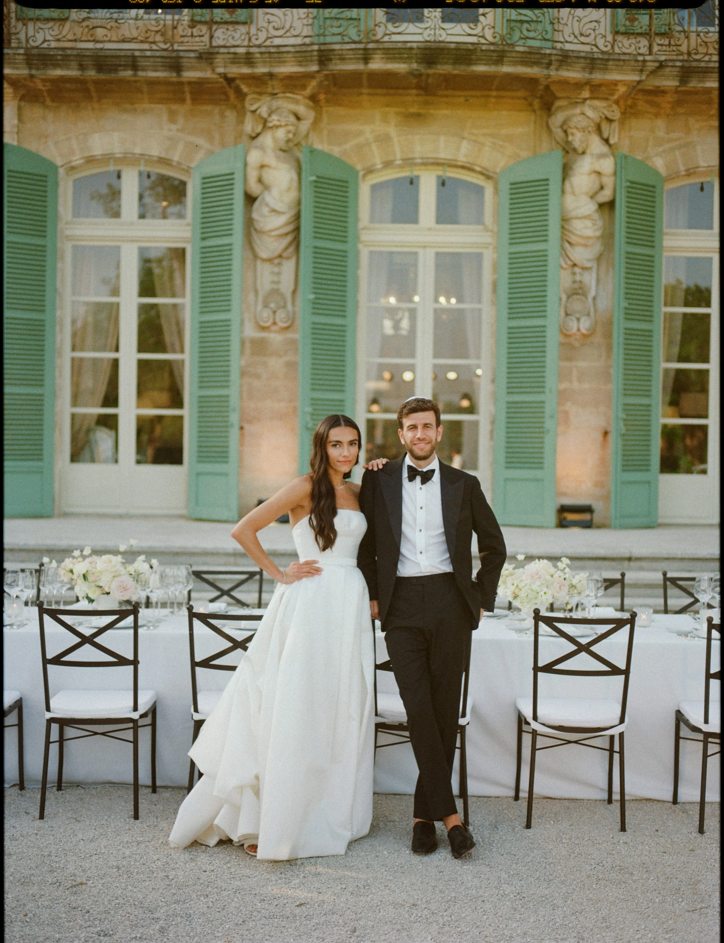 chateau-de-tourreau-wedding0145.jpg