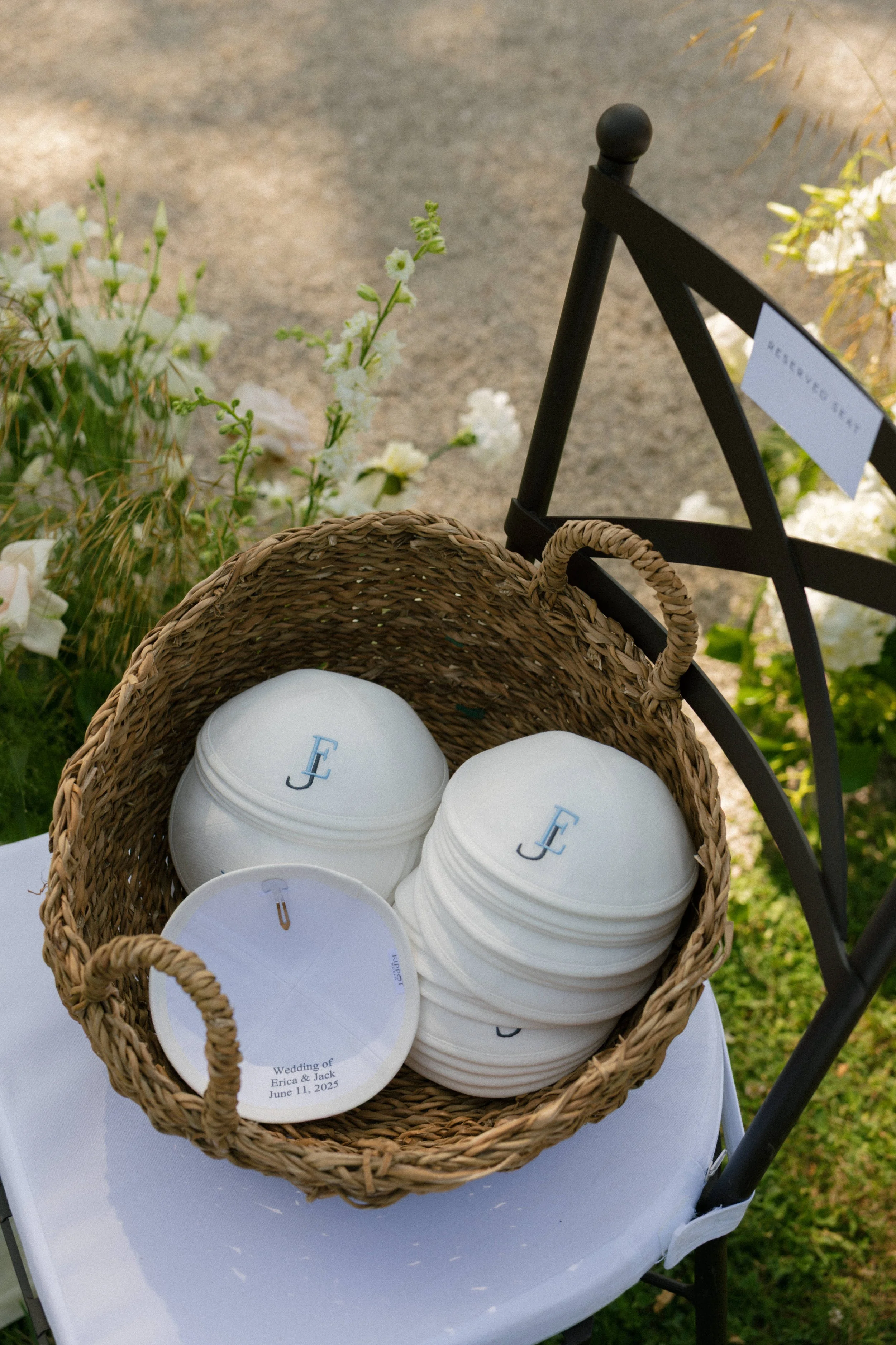 chateau-de-tourreau-wedding0127.jpg