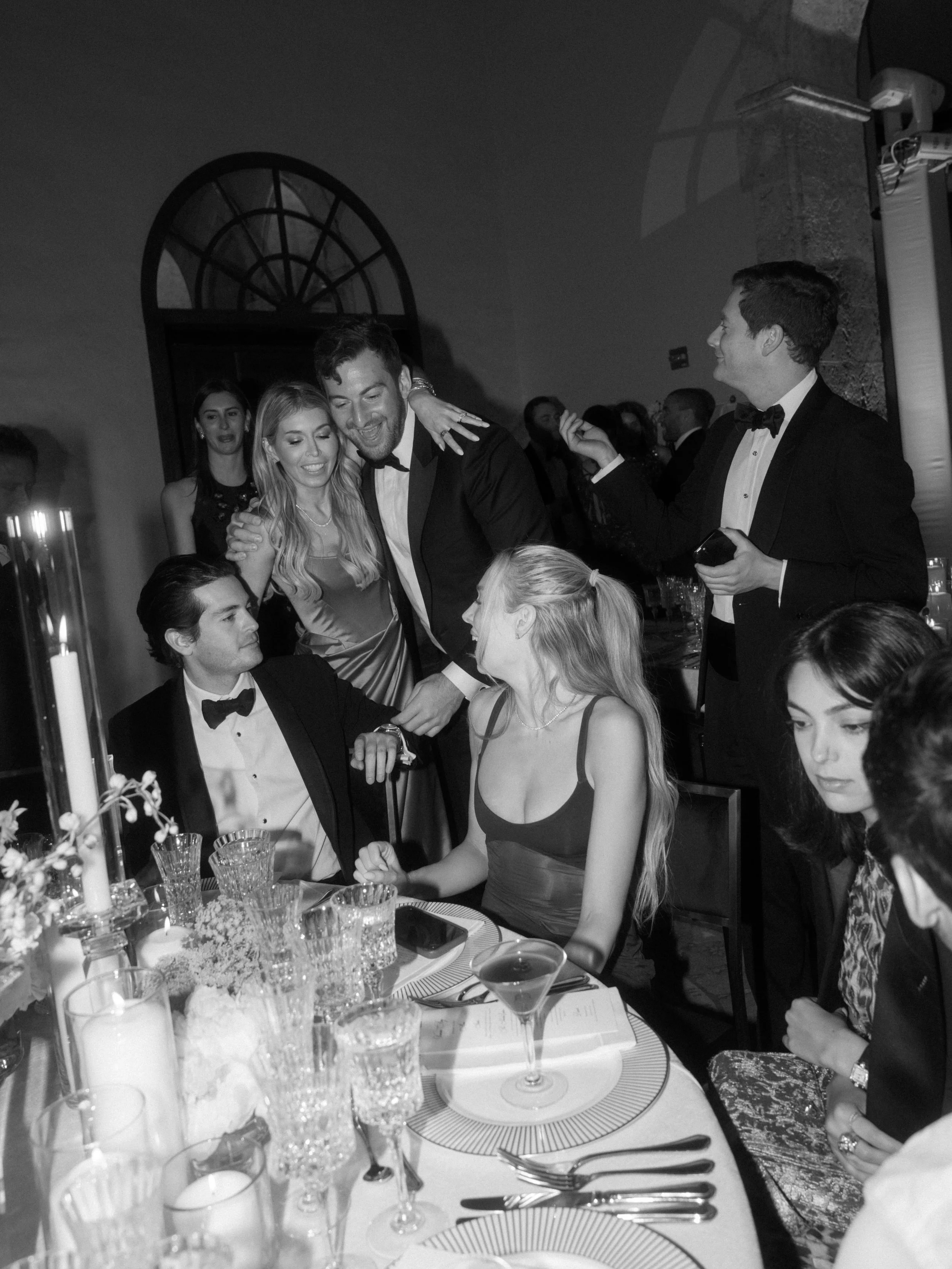 Indian-Creek-Country-Club-Wedding-Liron-Erel 0028.jpg