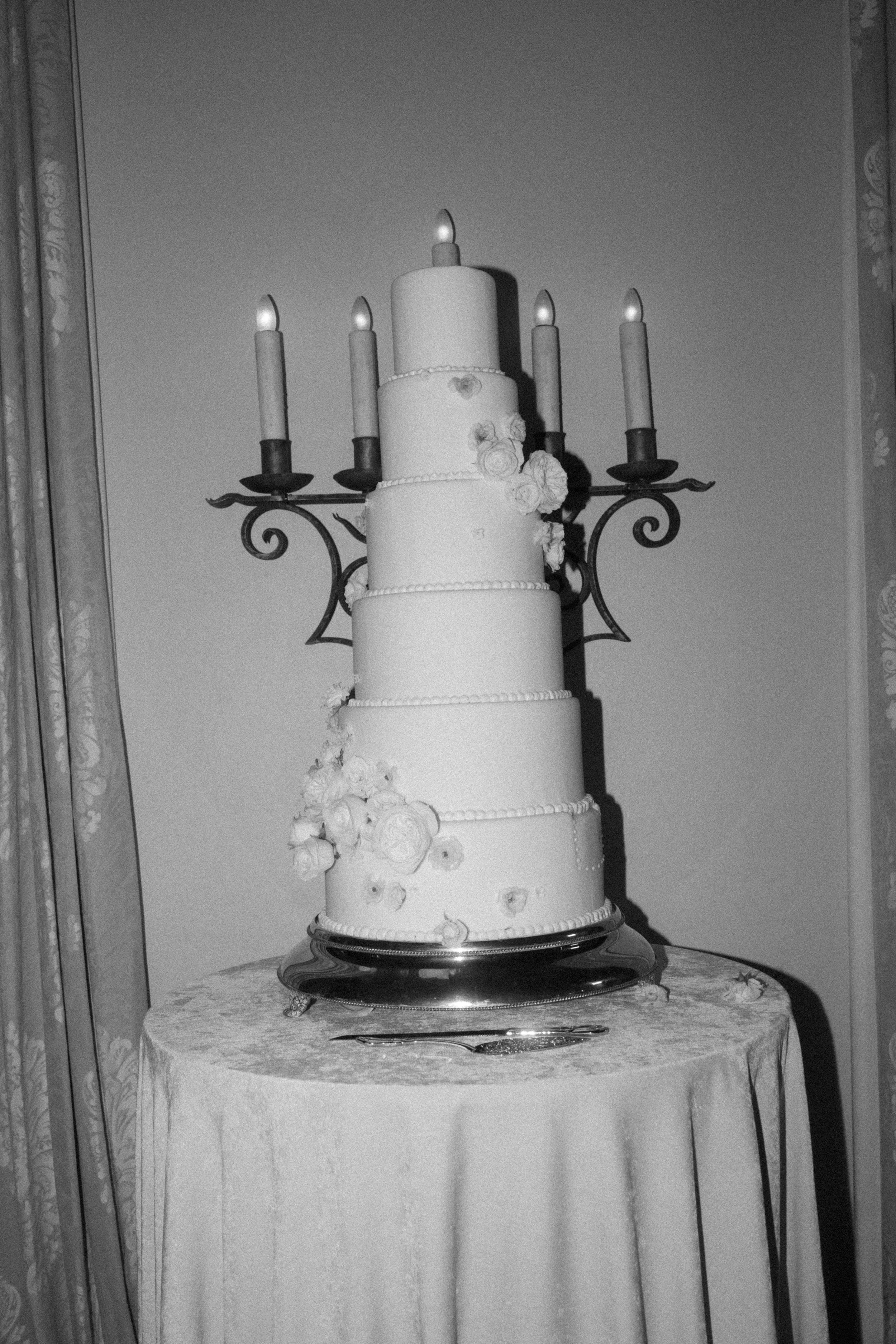 Indian-Creek-Country-Club-Wedding-Liron-Erel 0029.jpg