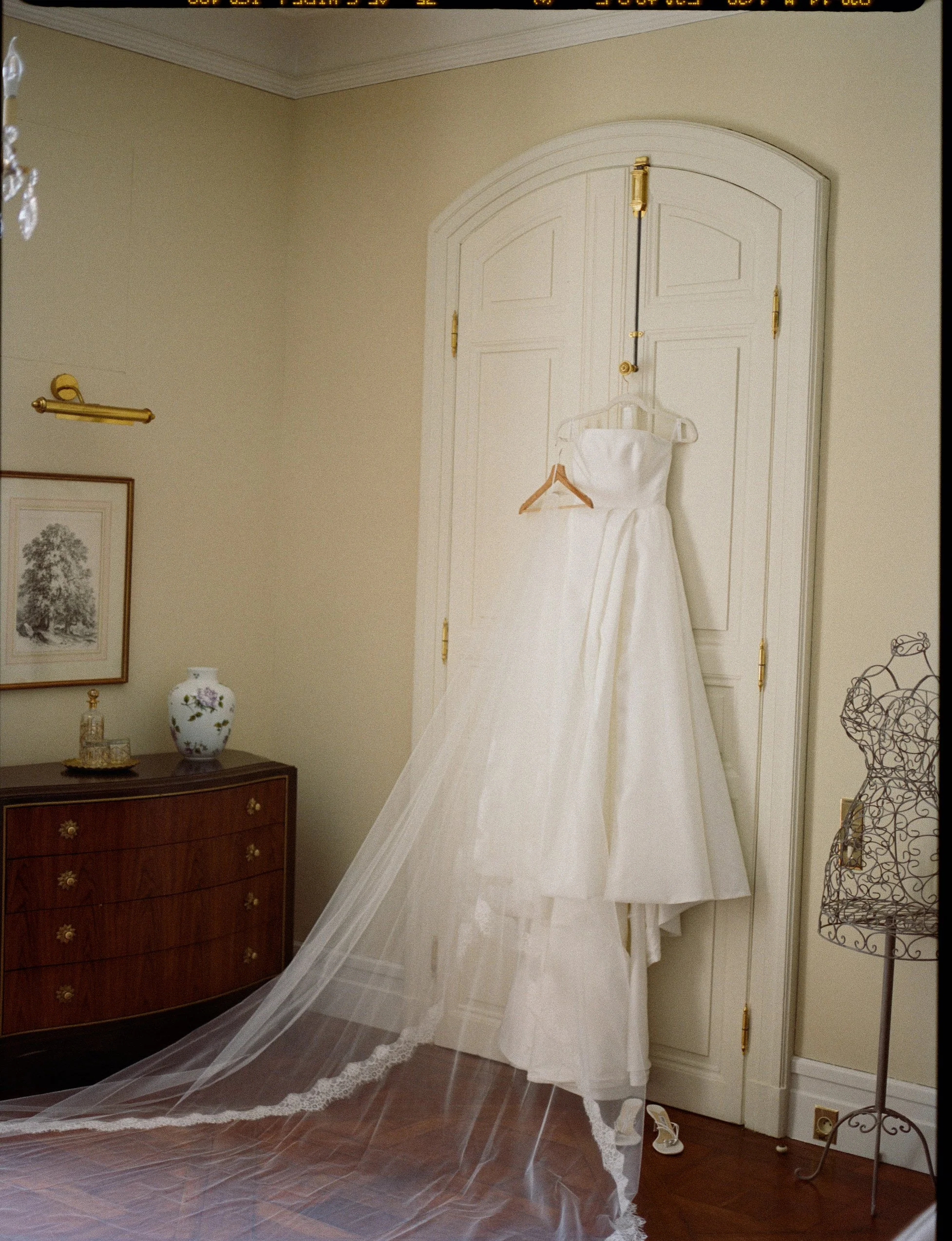 chateau-de-tourreau-wedding0097.jpg