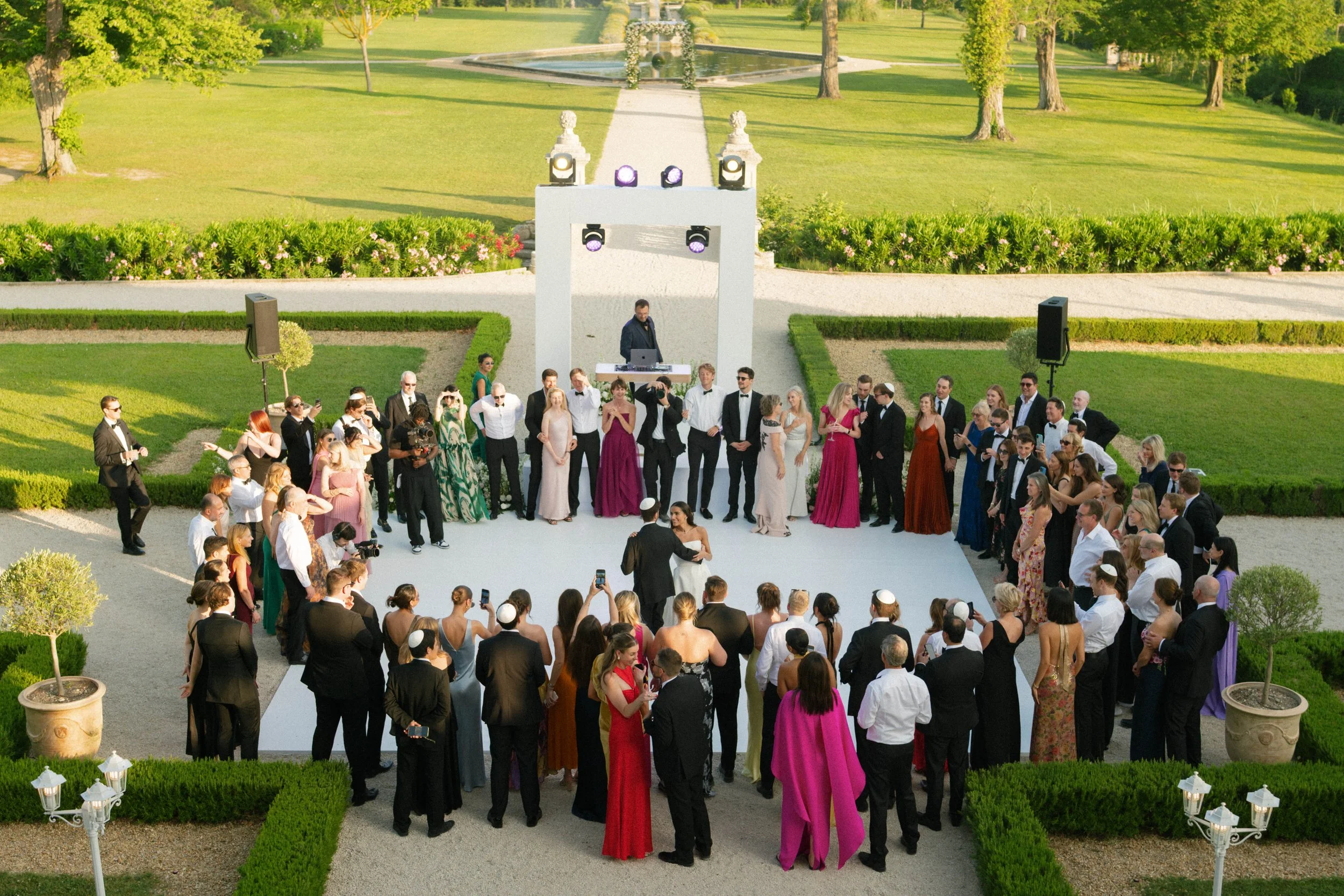 chateau-de-tourreau-wedding0194.jpg