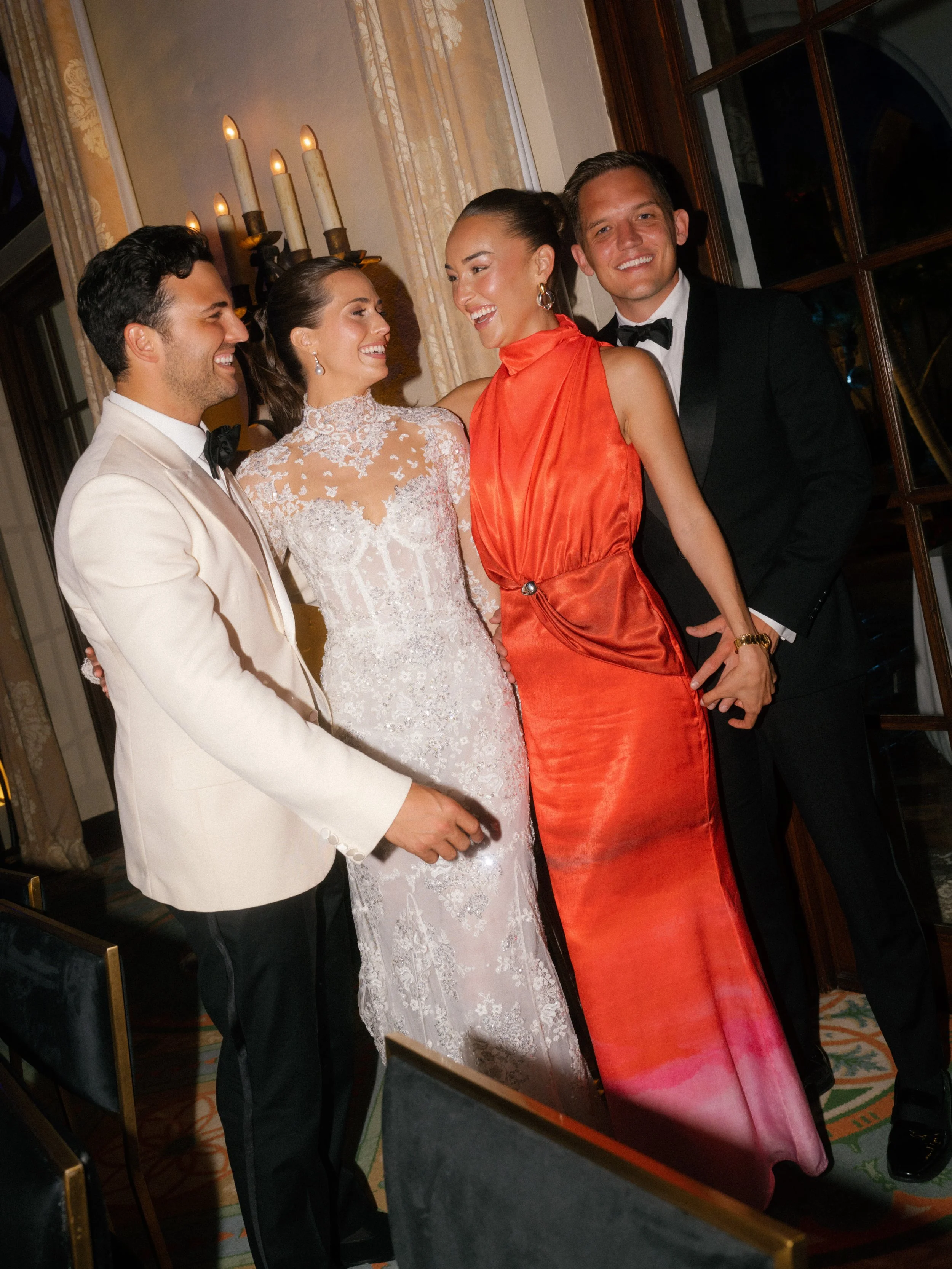 Indian-Creek-Country-Club-Wedding-Liron-Erel 0056.jpg