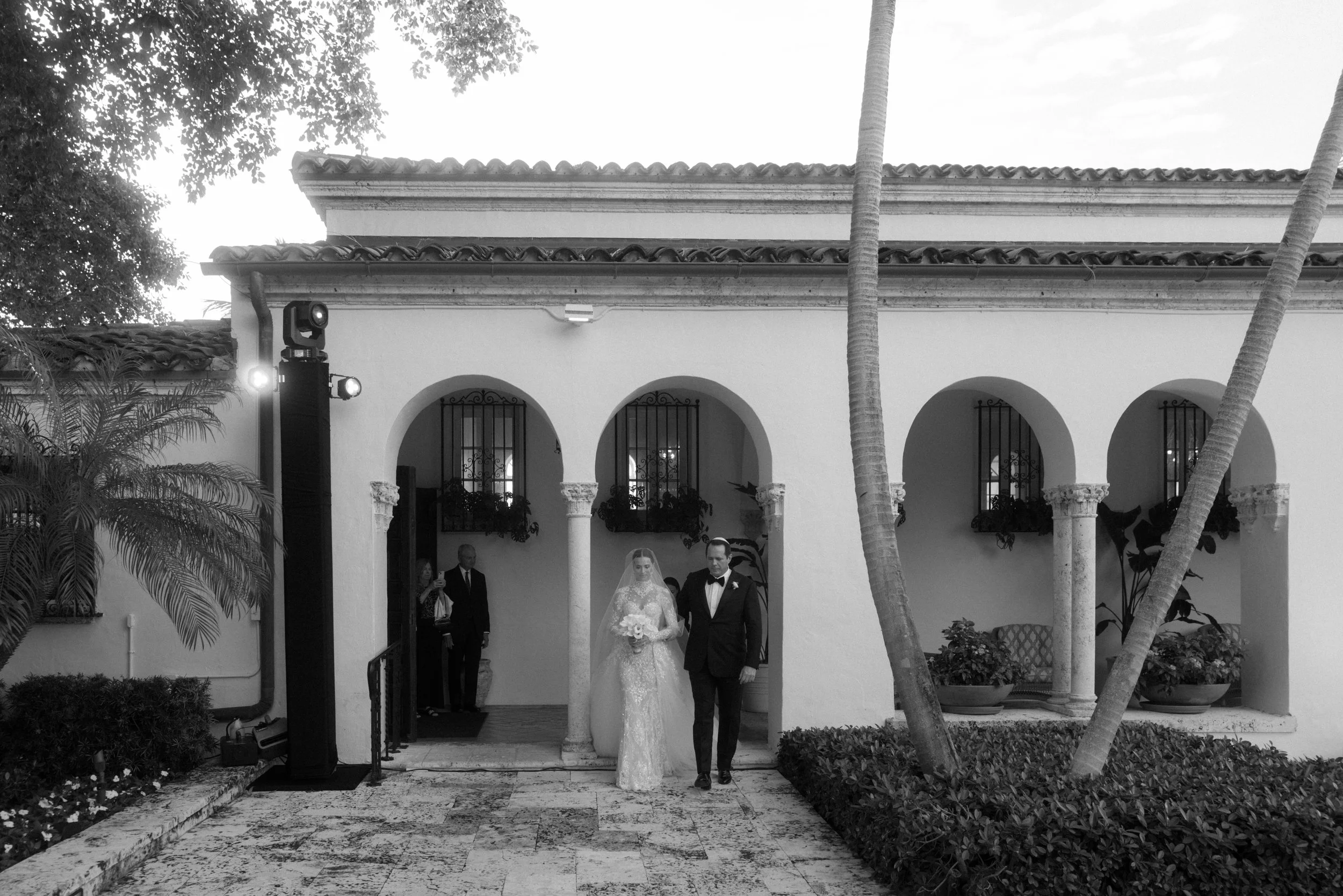 Indian-Creek-Country-Club-Wedding-Liron-Erel 0124.jpg