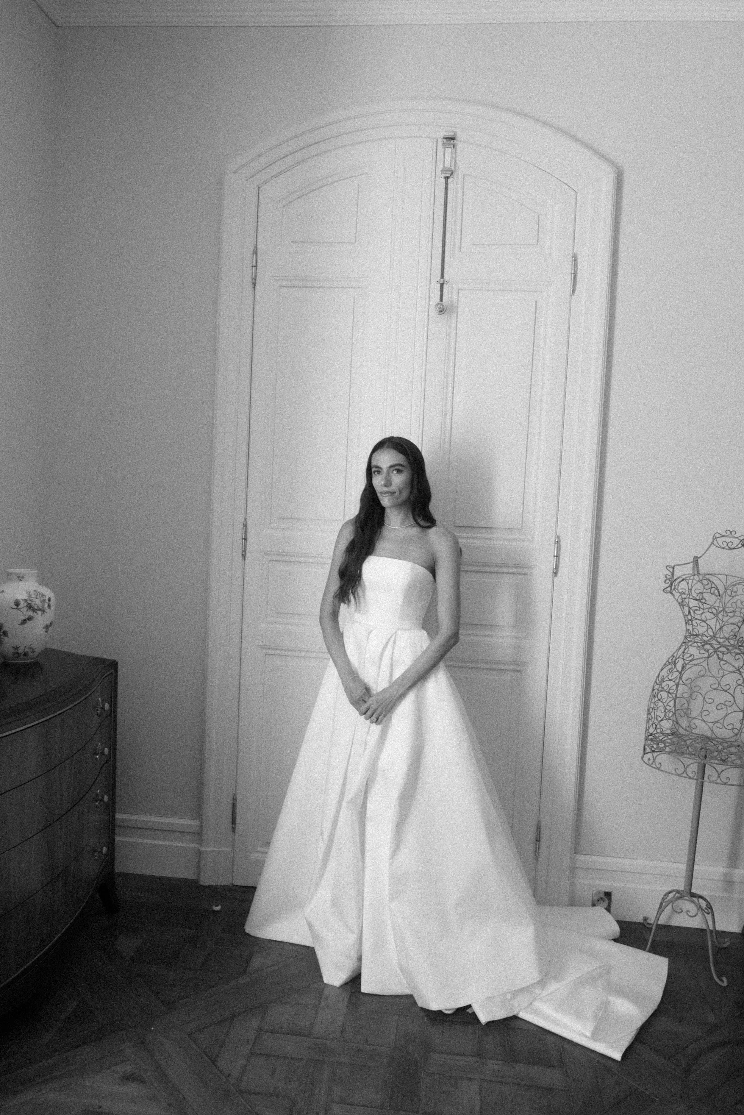chateau-de-tourreau-wedding0200.jpg
