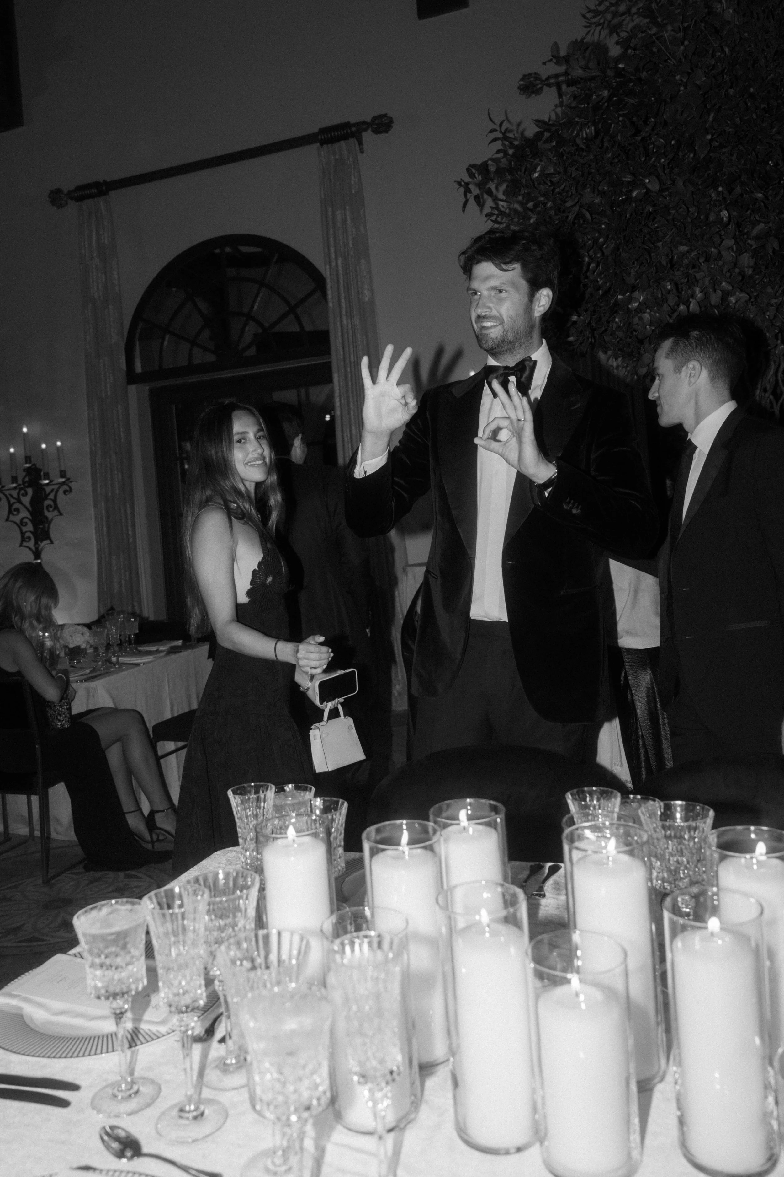 Indian-Creek-Country-Club-Wedding-Liron-Erel 0074.jpg