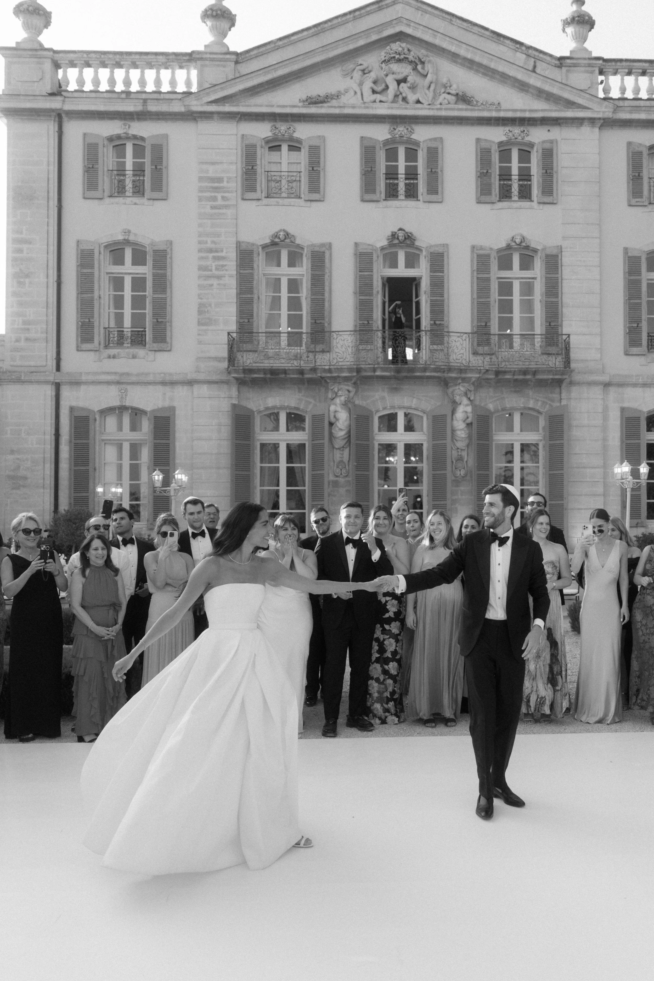 chateau-de-tourreau-wedding0193.jpg