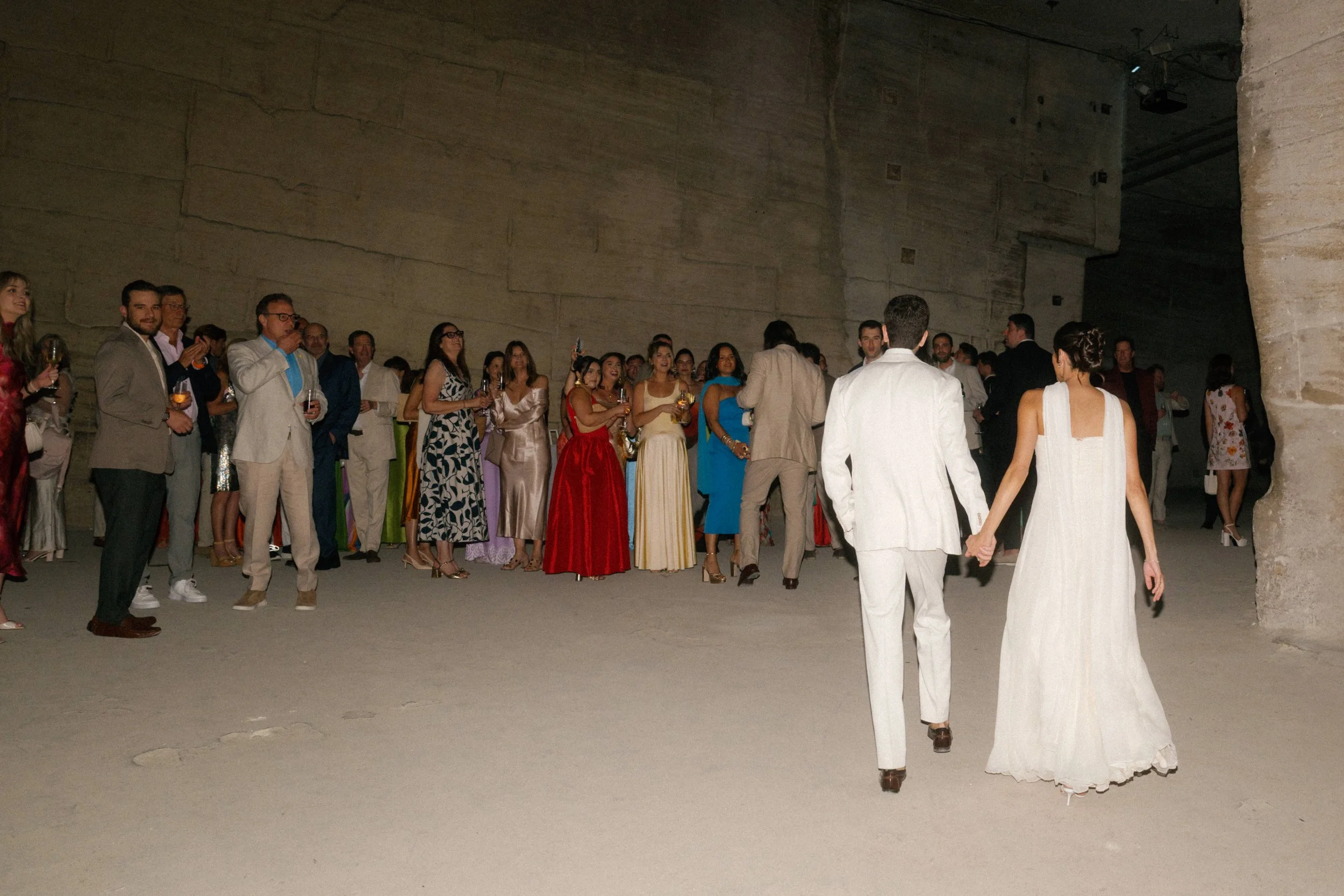chateau-de-tourreau-wedding0197.jpg
