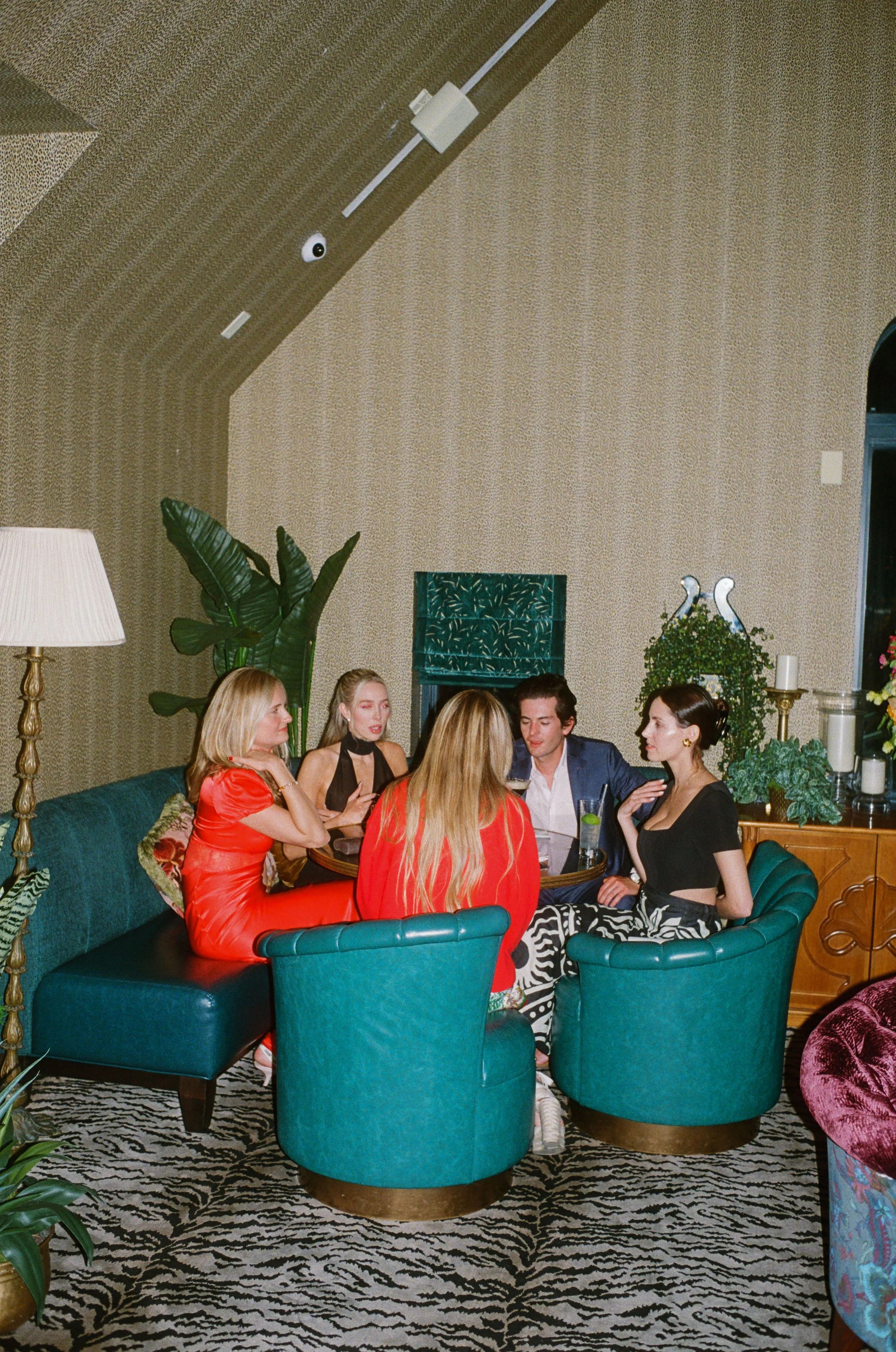 Indian-Creek-Country-Club-Wedding-Liron-Erel 0096.jpg