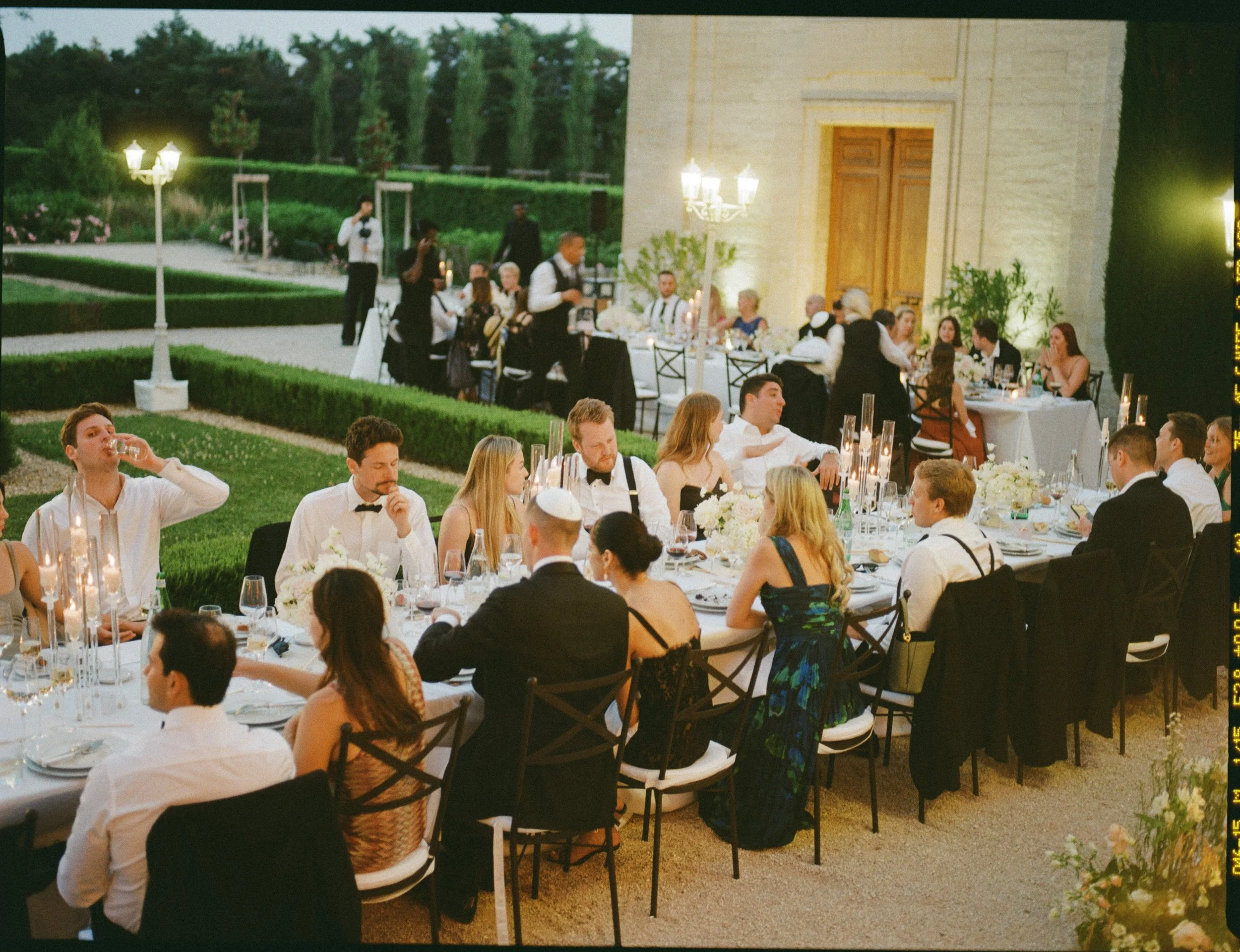 chateau-de-tourreau-wedding0150.jpg