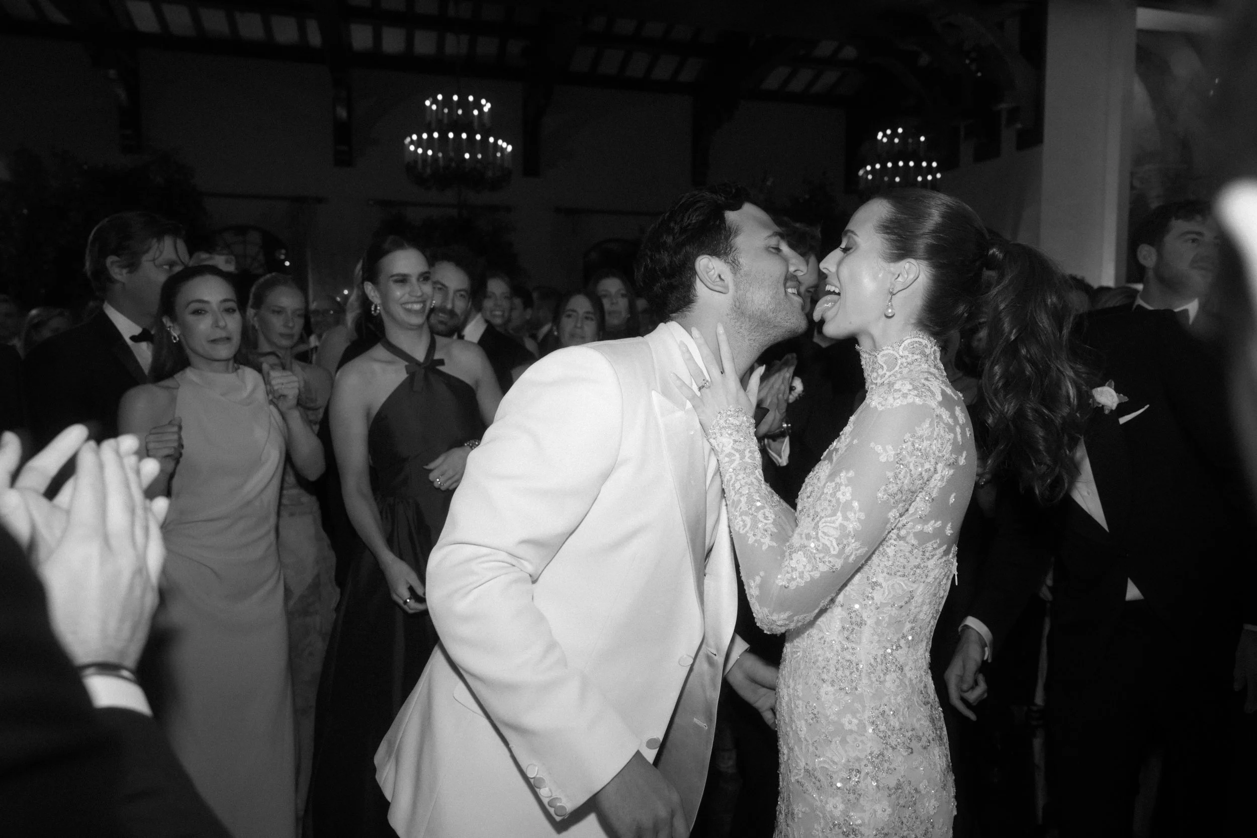 Indian-Creek-Country-Club-Wedding-Liron-Erel 0081.jpg