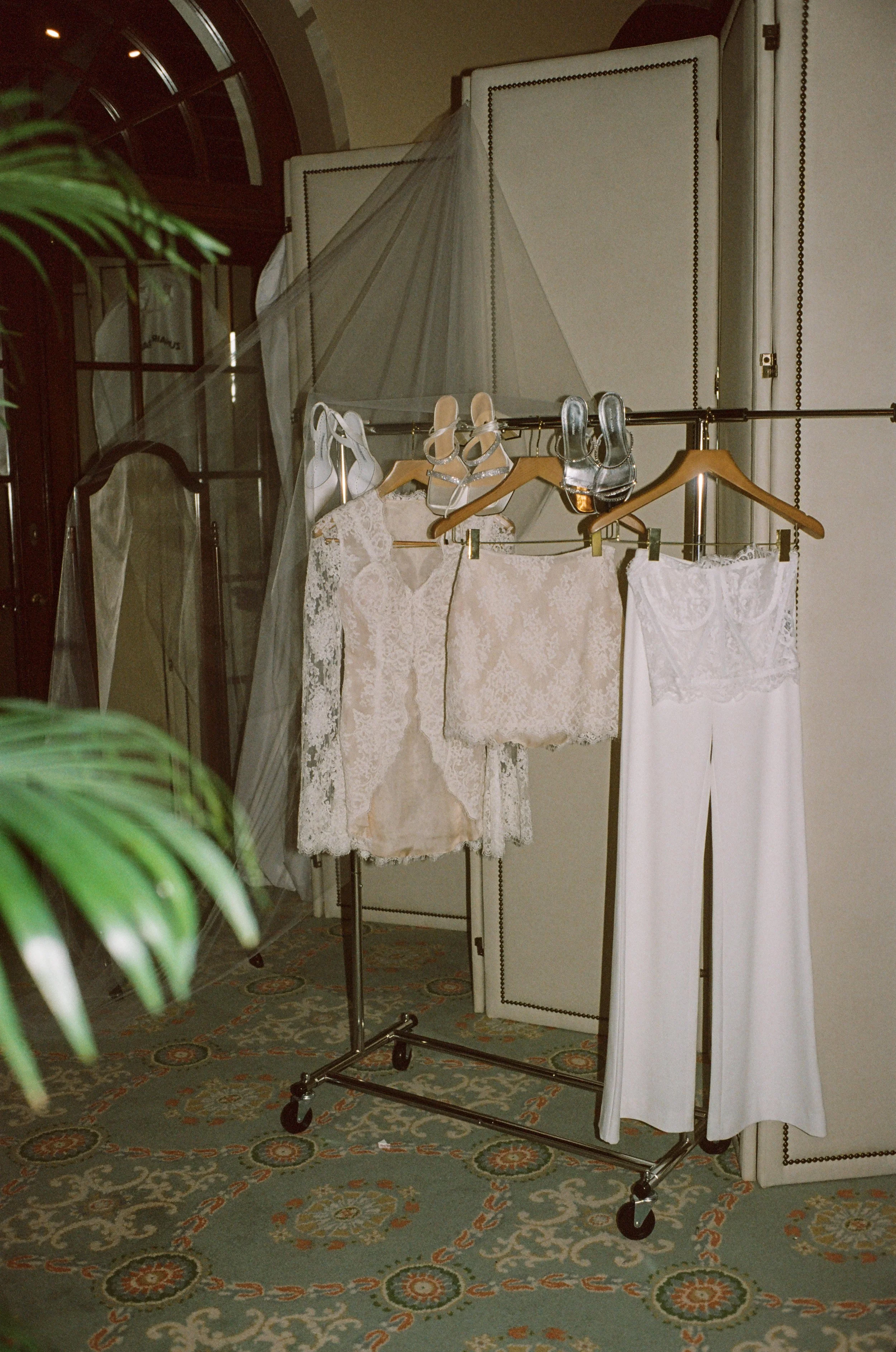 Indian-Creek-Country-Club-Wedding-Liron-Erel 0077.jpg