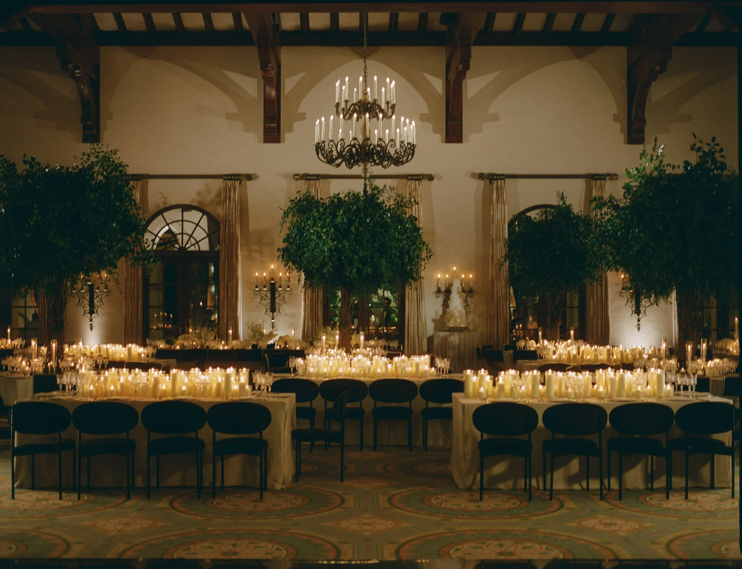 Indian-Creek-Country-Club-Wedding-Liron-Erel 0013.jpg