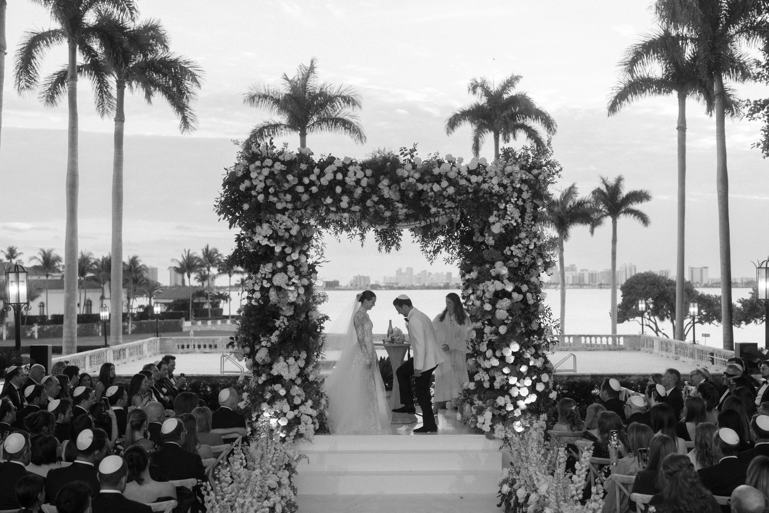 Indian-Creek-Country-Club-Wedding-Liron-Erel 0112.jpg