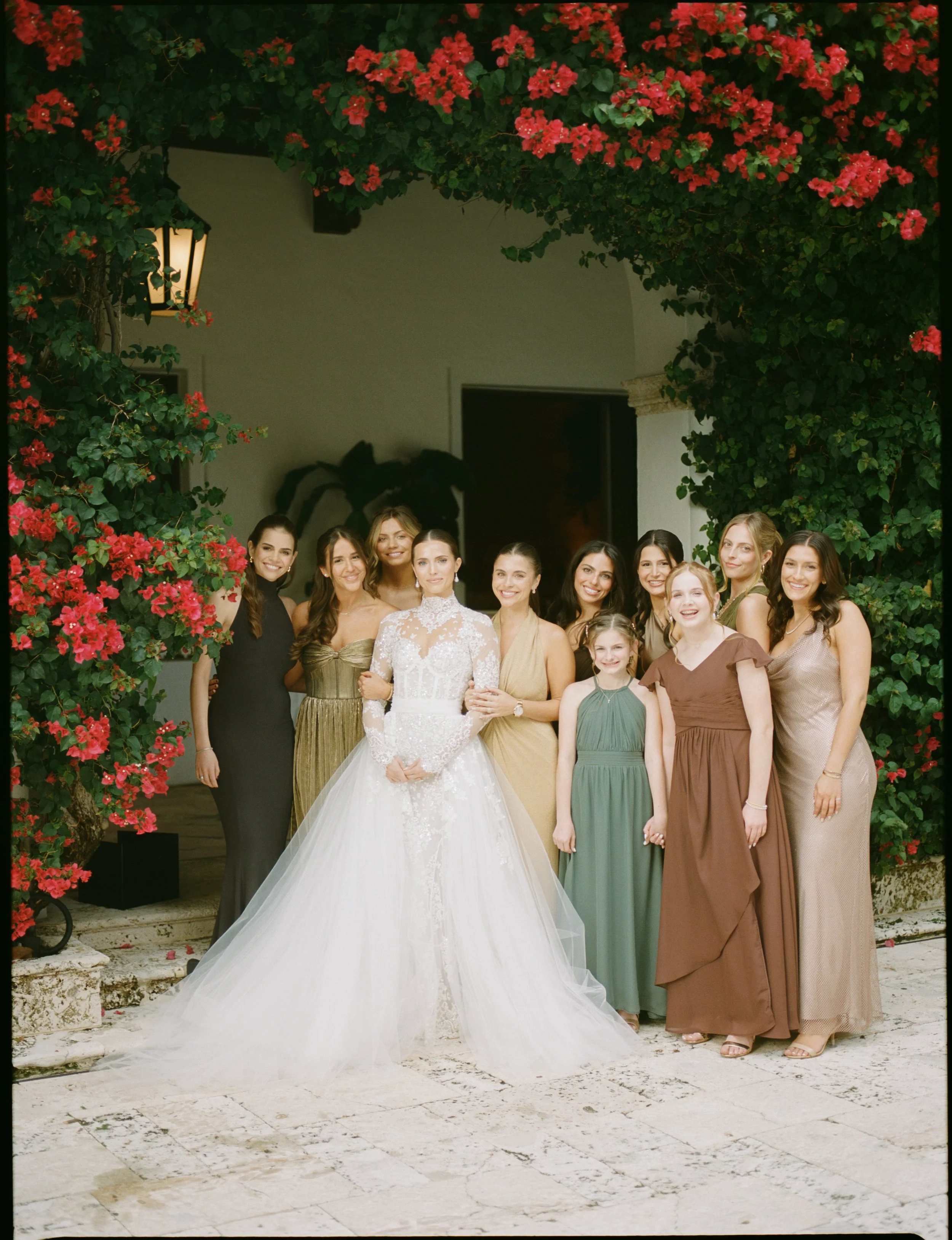 Indian-Creek-Country-Club-Wedding-Liron-Erel 0033.jpg