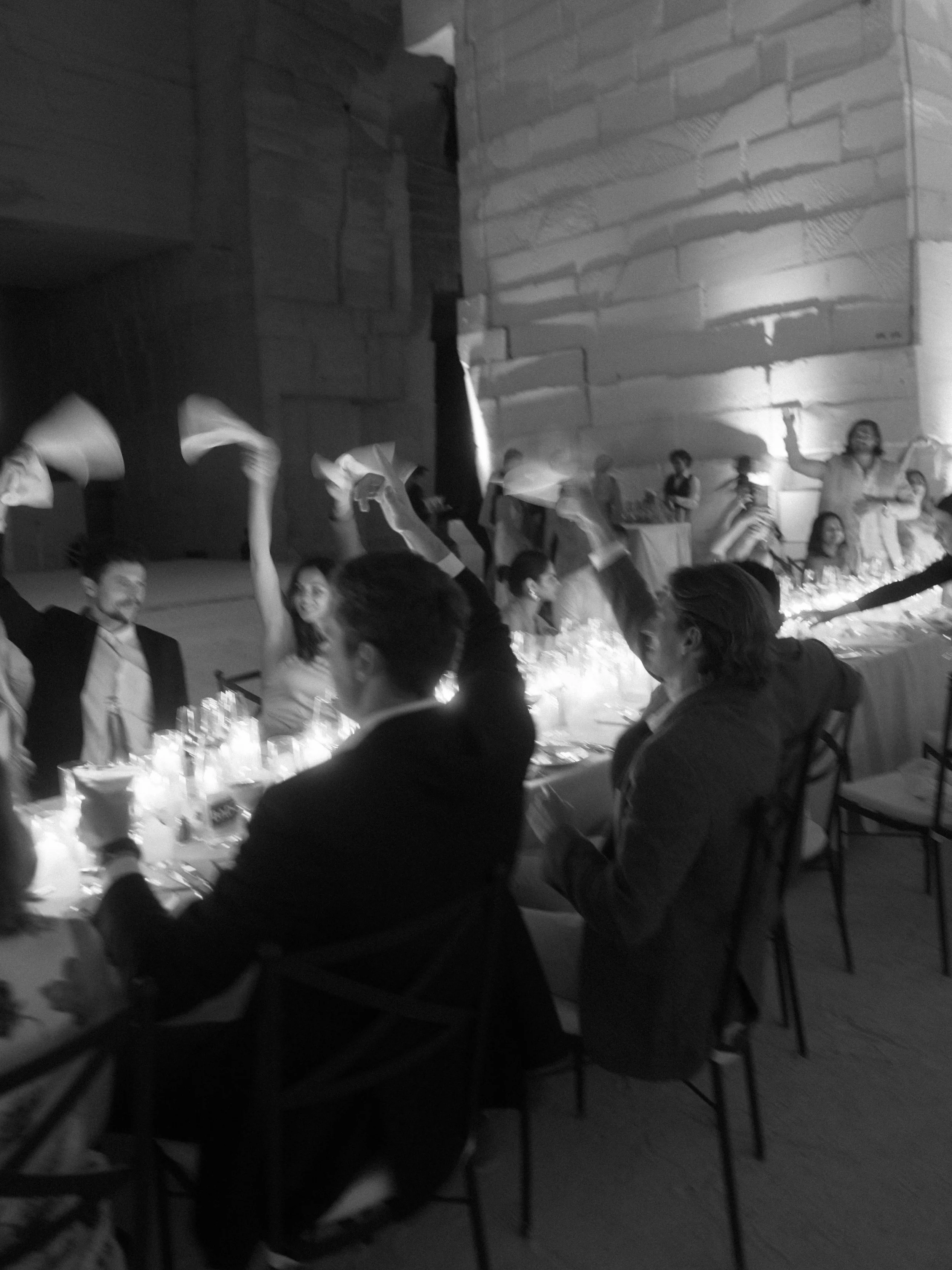 chateau-de-tourreau-wedding0216.jpg