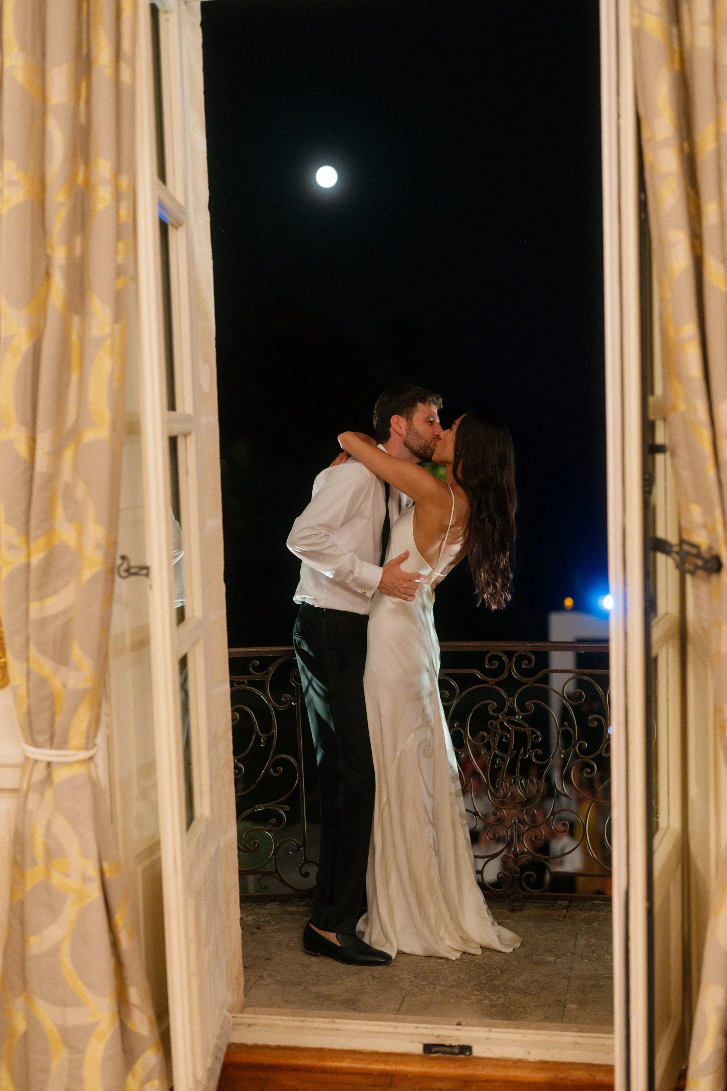 chateau-de-tourreau-wedding0217.jpg