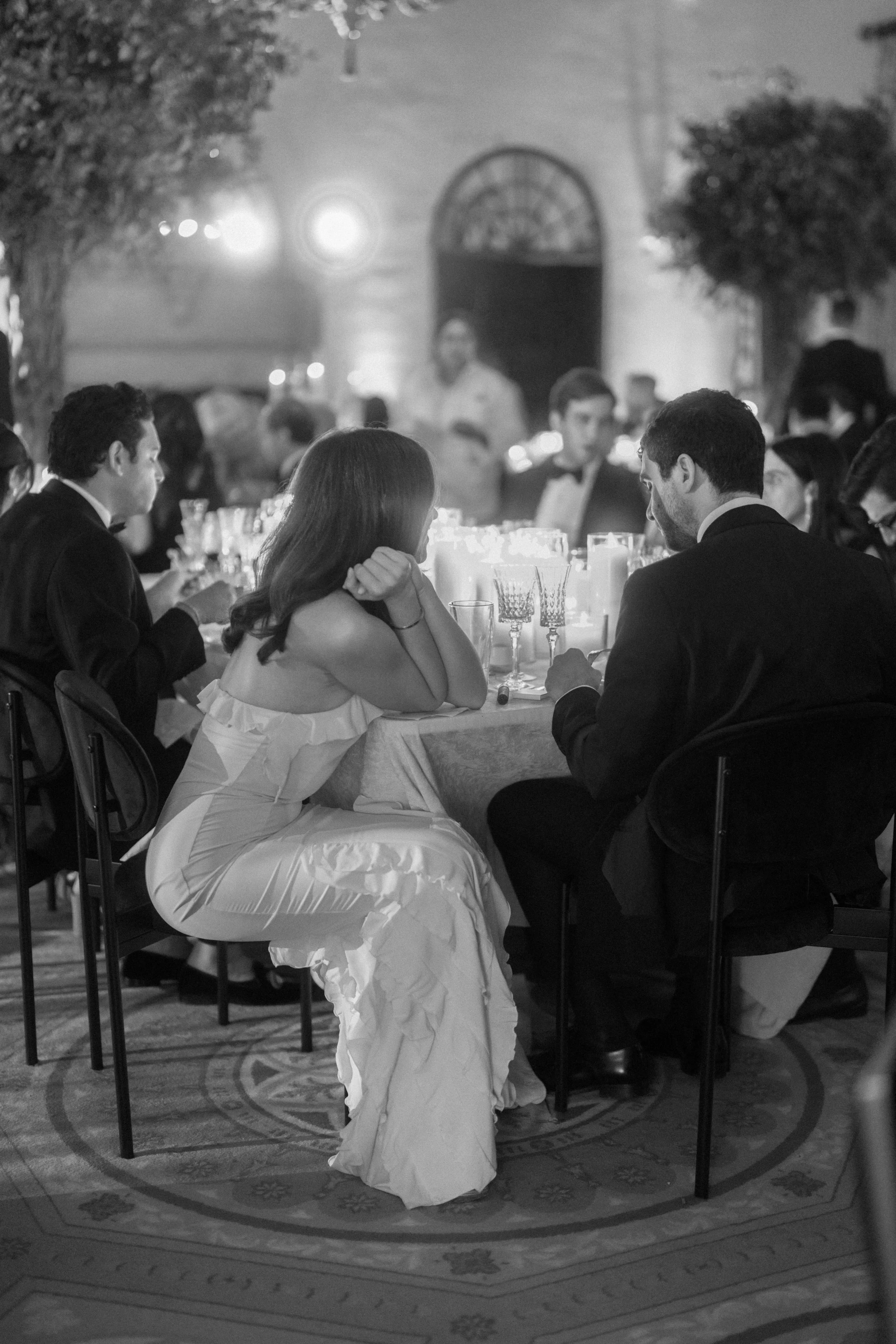 Indian-Creek-Country-Club-Wedding-Liron-Erel 0192.jpg