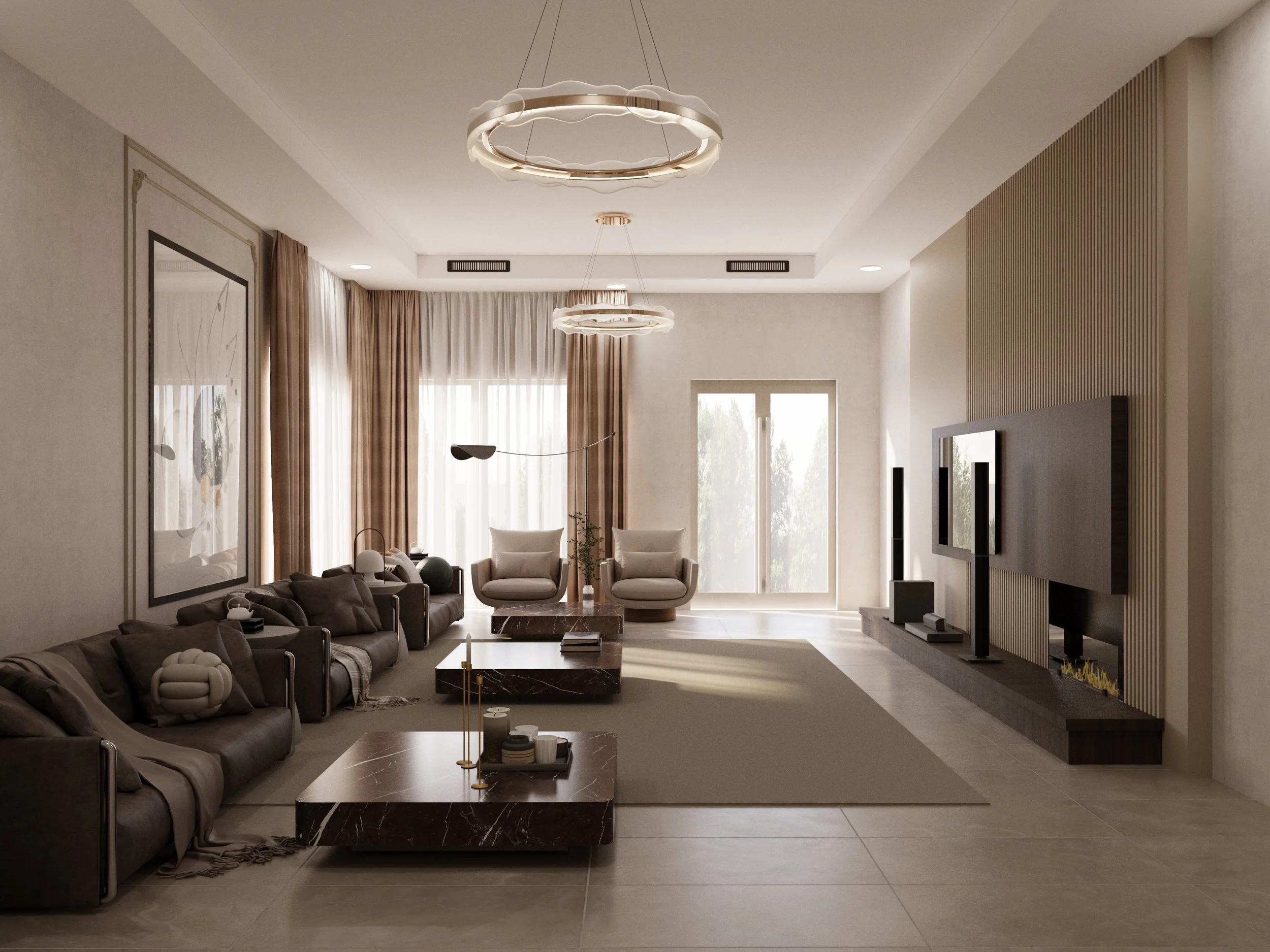 Male Majilis Render-2.jpg