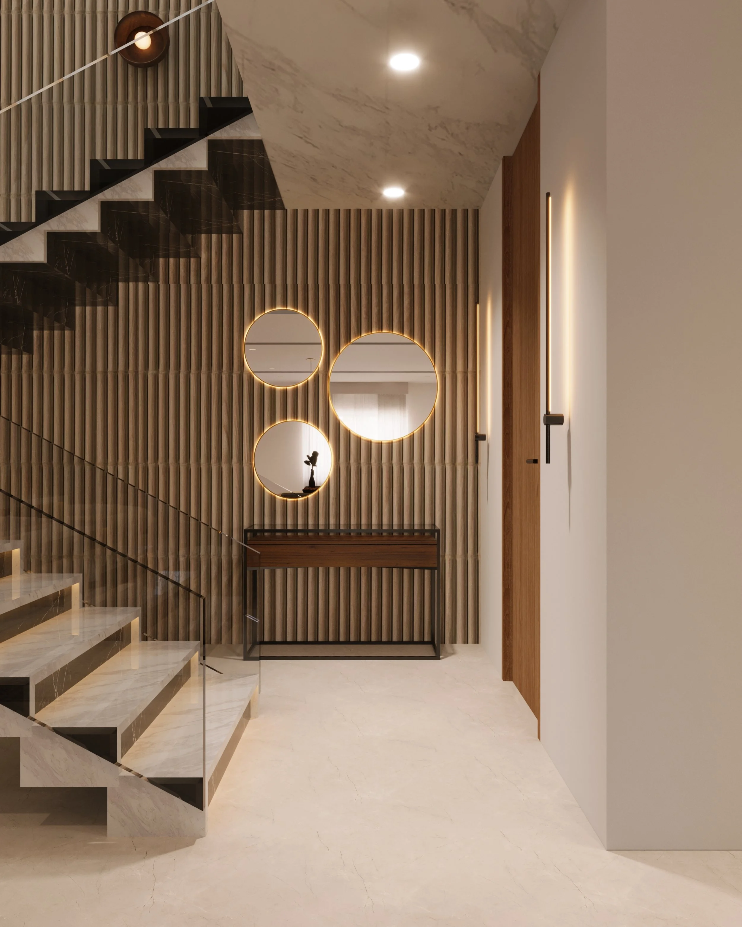 Staircase Lobby.jpg