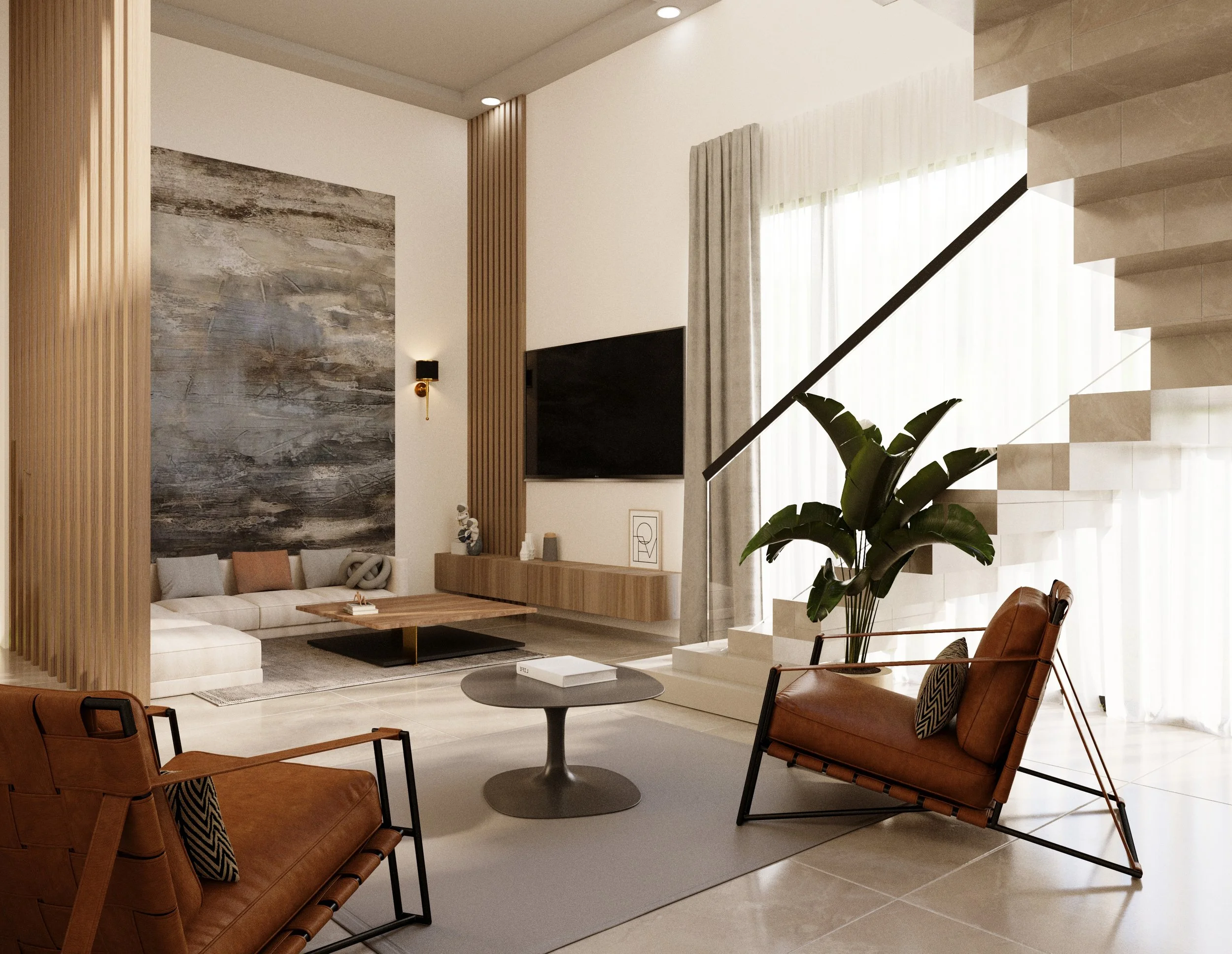 Living Room- 1.jpg