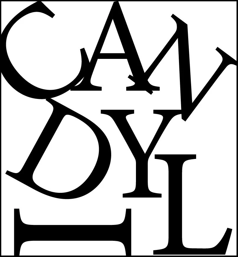 Candy Li