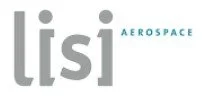Logo de l'entreprise LISI Aerospace.