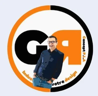 GR concept plast