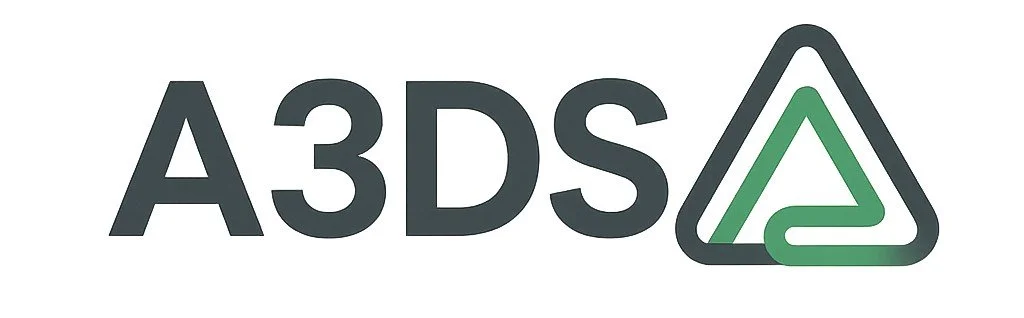 Add3dservice