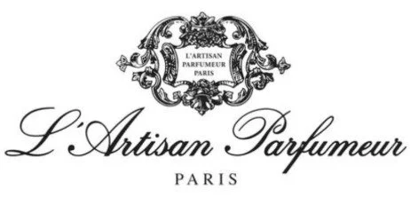 Logo de 