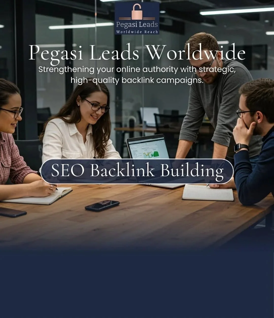 SEO+Backlink+Building+-+Pegasi+Leads+Worldwide.jpg