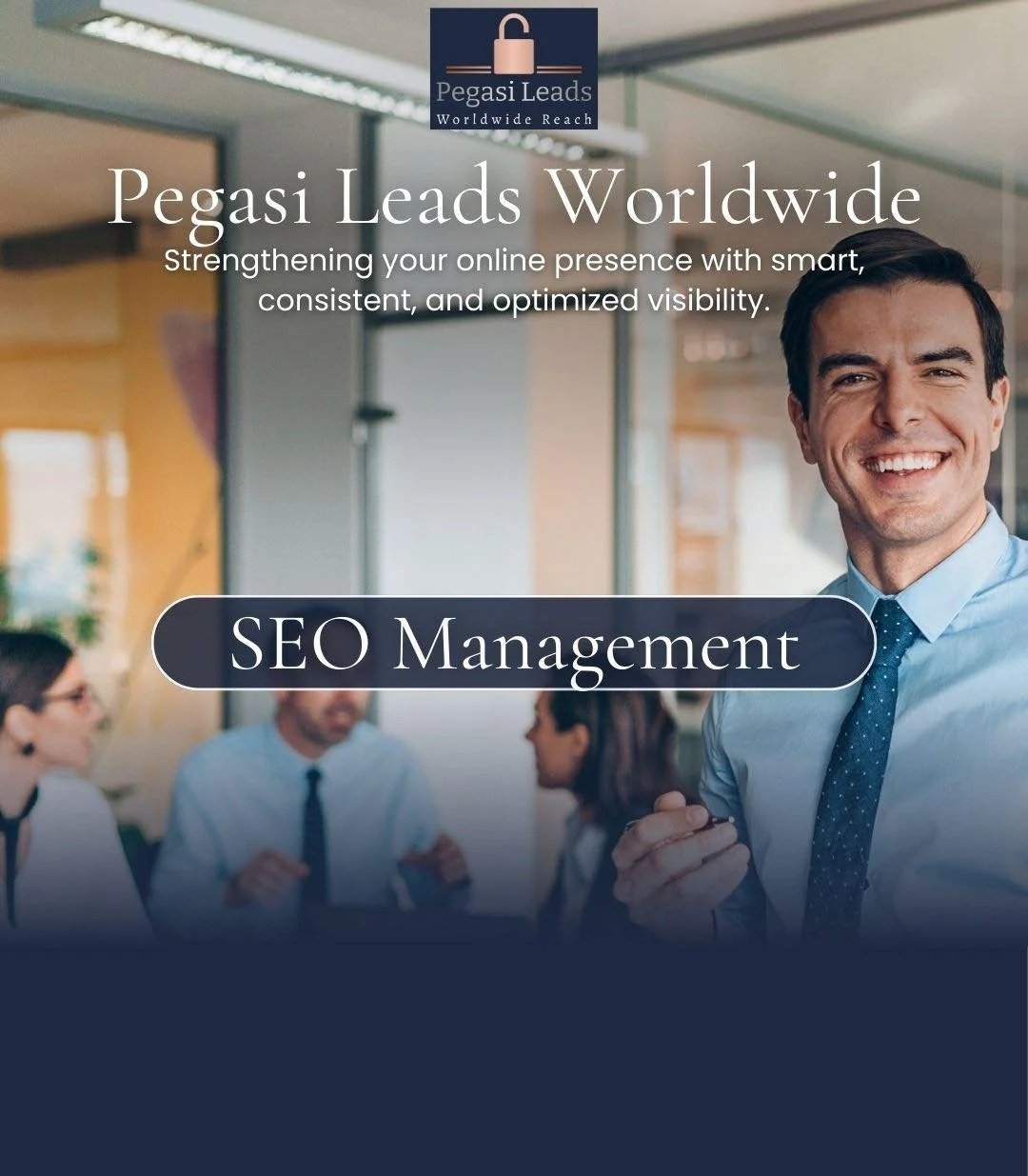 SEO+Management+-+Pegasi+Leads+Worldwide.jpg