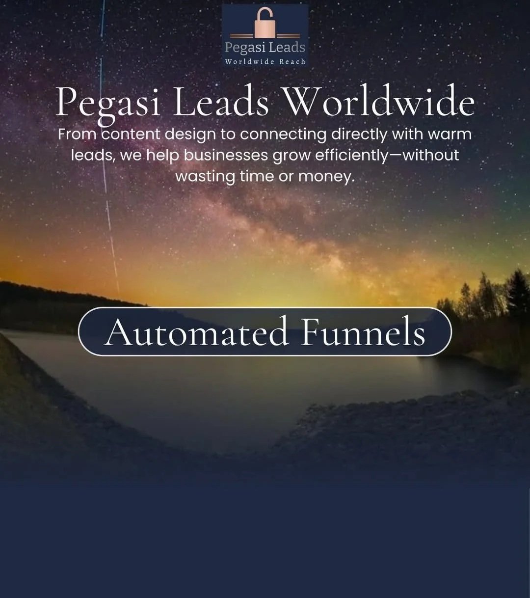 Automated+Funnels+-+Pegasi+Leads+Worldwide.jpg
