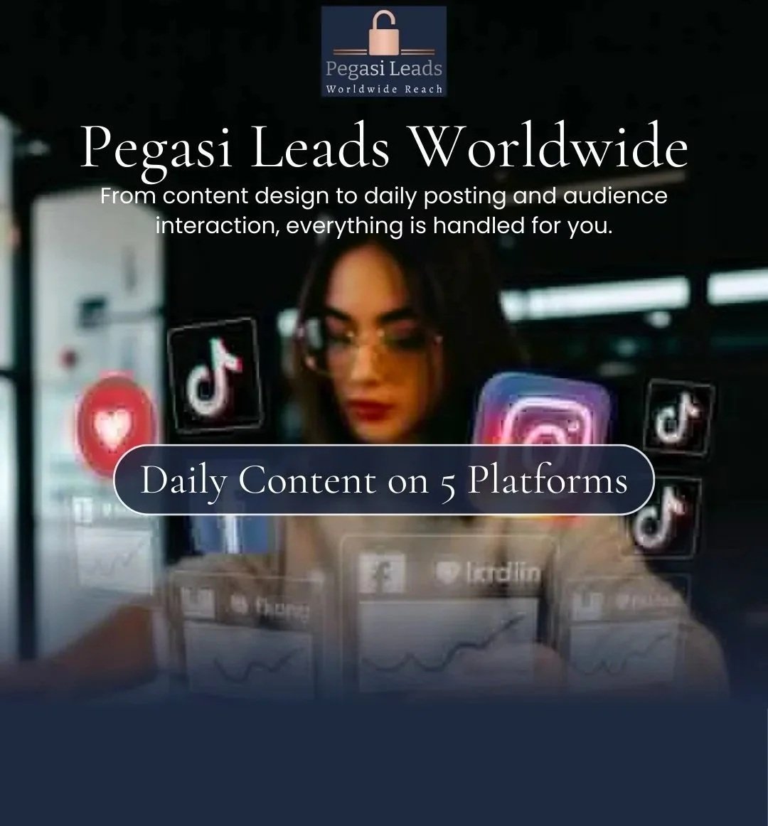 Daily%2BContent%2Bon%2B5%2BPlatforms%2B%2B-%2BPegasi%2BLeads%2BWorldwide.jpg