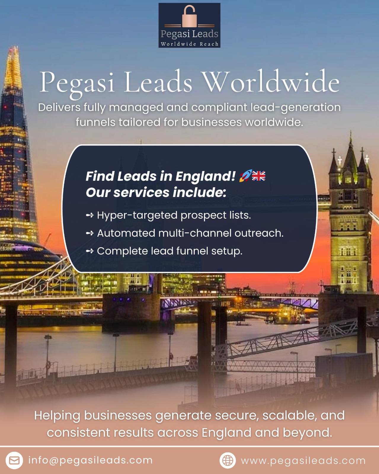 Based in England? - Pegasi Leads Worldwide.jpg