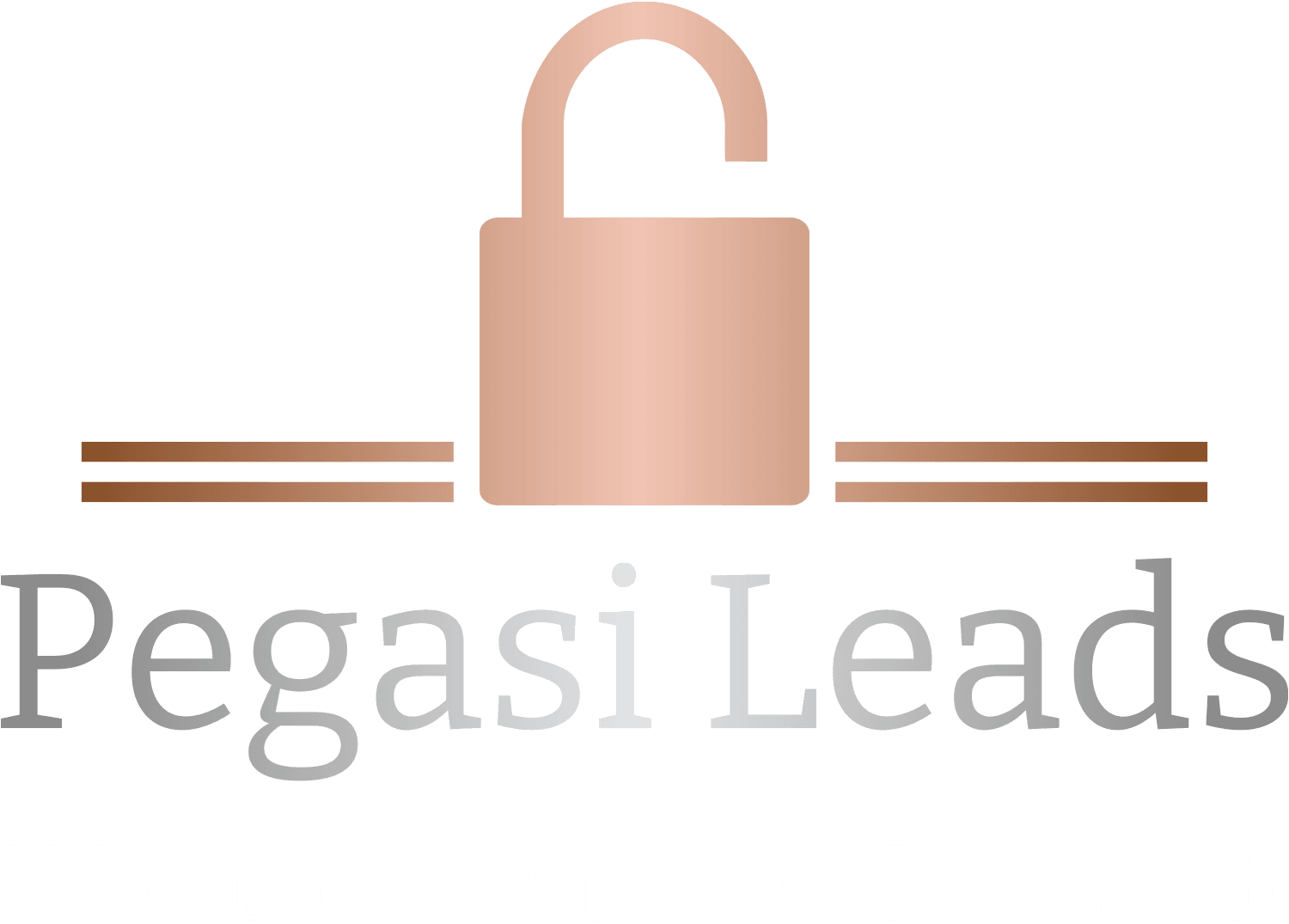 Contact us | Pegasi Leads Worldwide