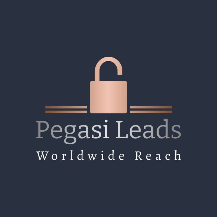 Logo-Pegasi Leads Worldwide.jpeg