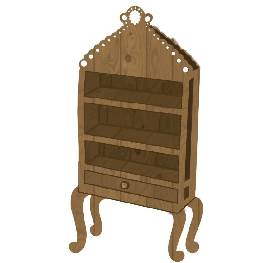 Untitled_Artwork 1.jpg