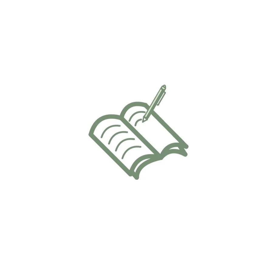 Untitled_Artwork 18.jpg