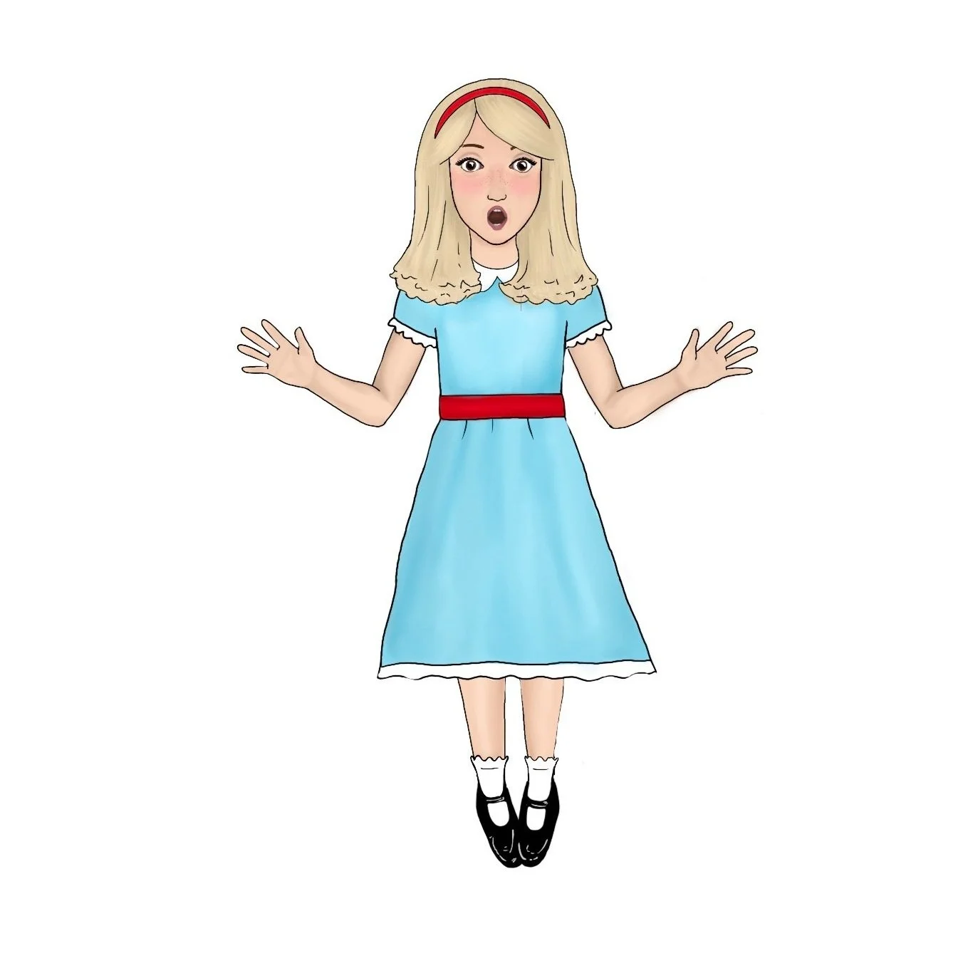 alice-shock-ill.jpg