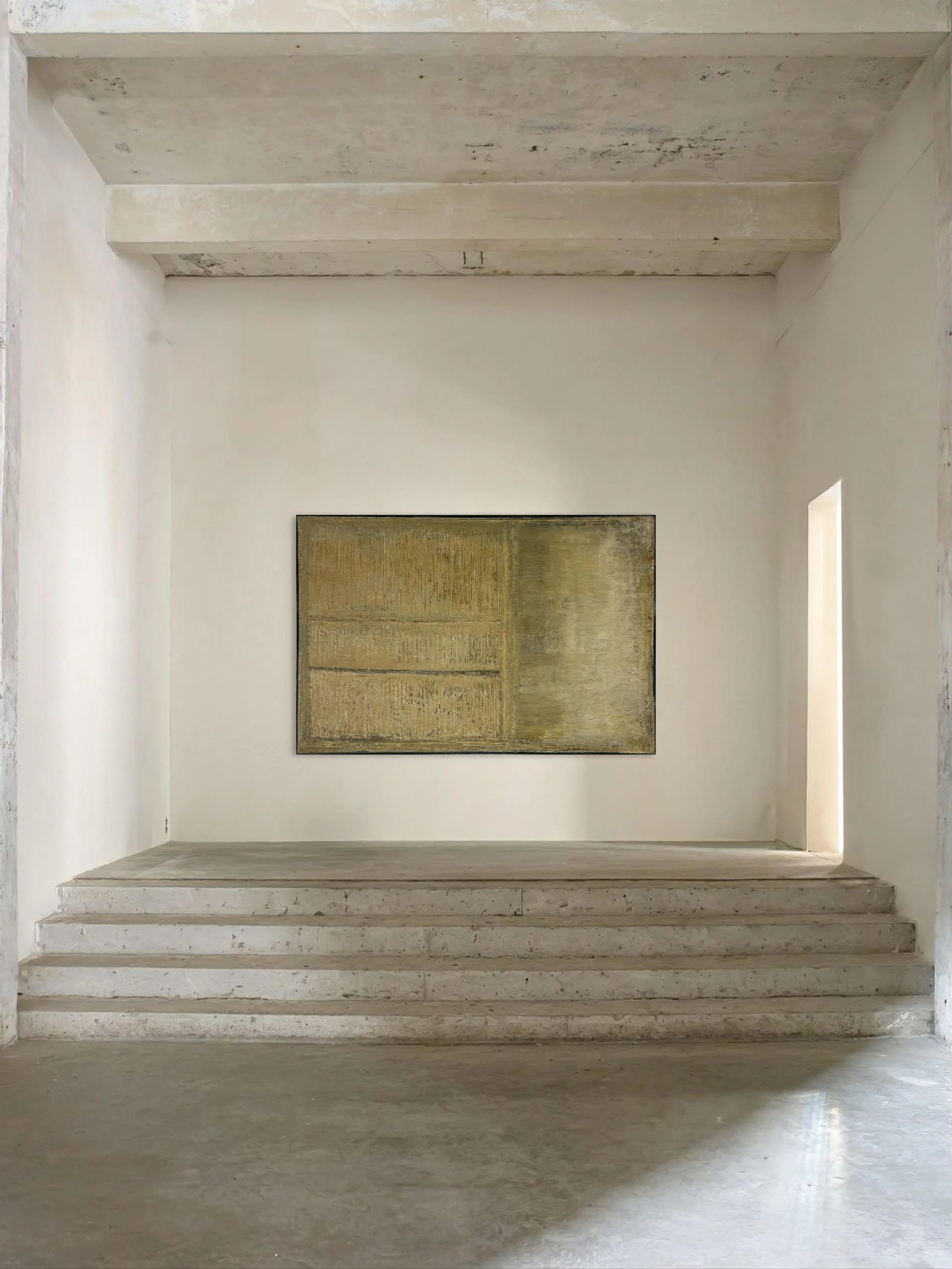 WhatsApp Image 2026-01-27 at 18.44.35.jpeg