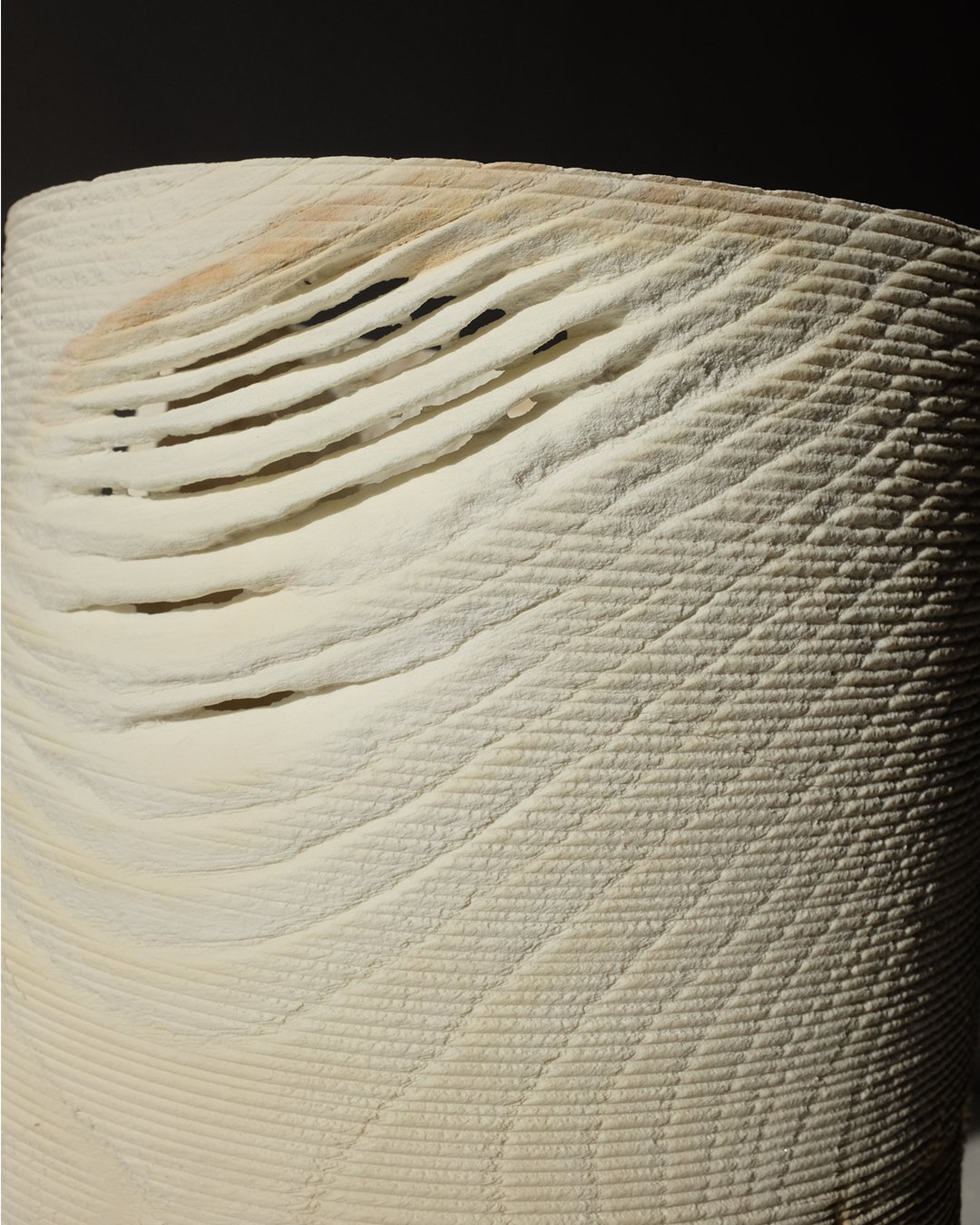 grafica produttori instagram_0000s_0003_Ino_4_dettaglio.jpg