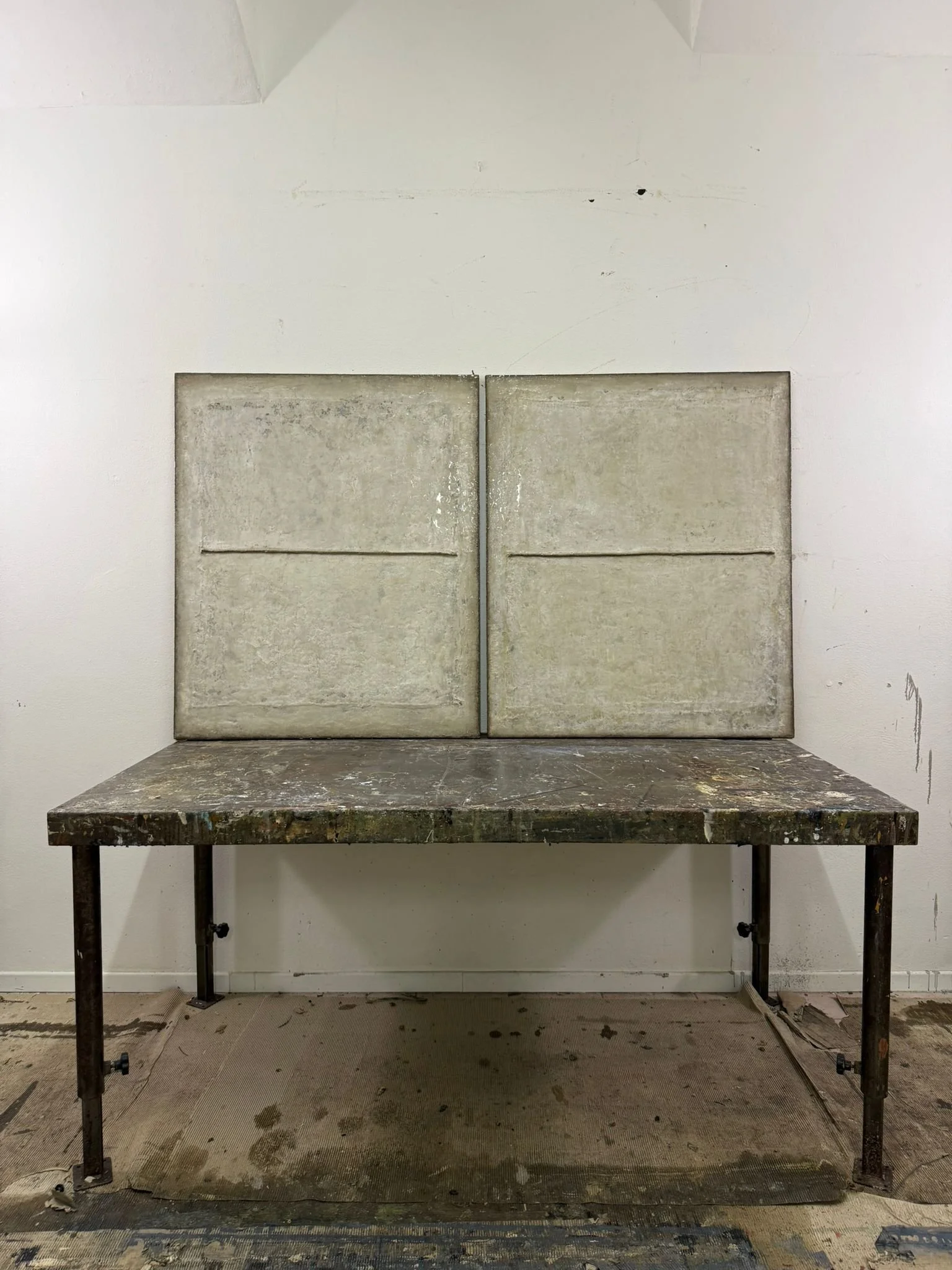 WhatsApp Image 2026-01-27 at 18.44.26.jpeg