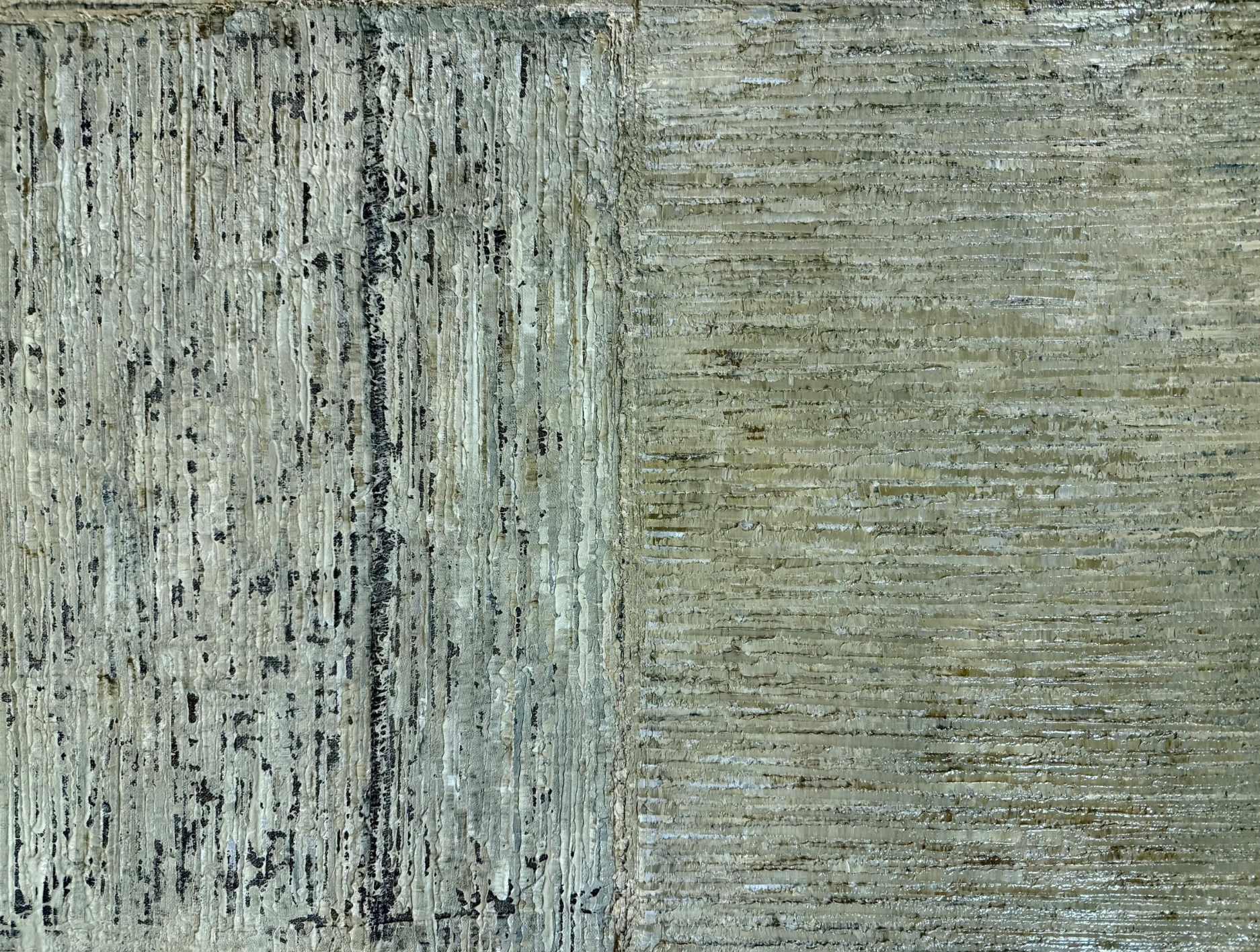 Screenshot 2026-02-01 alle 00.18.18.png