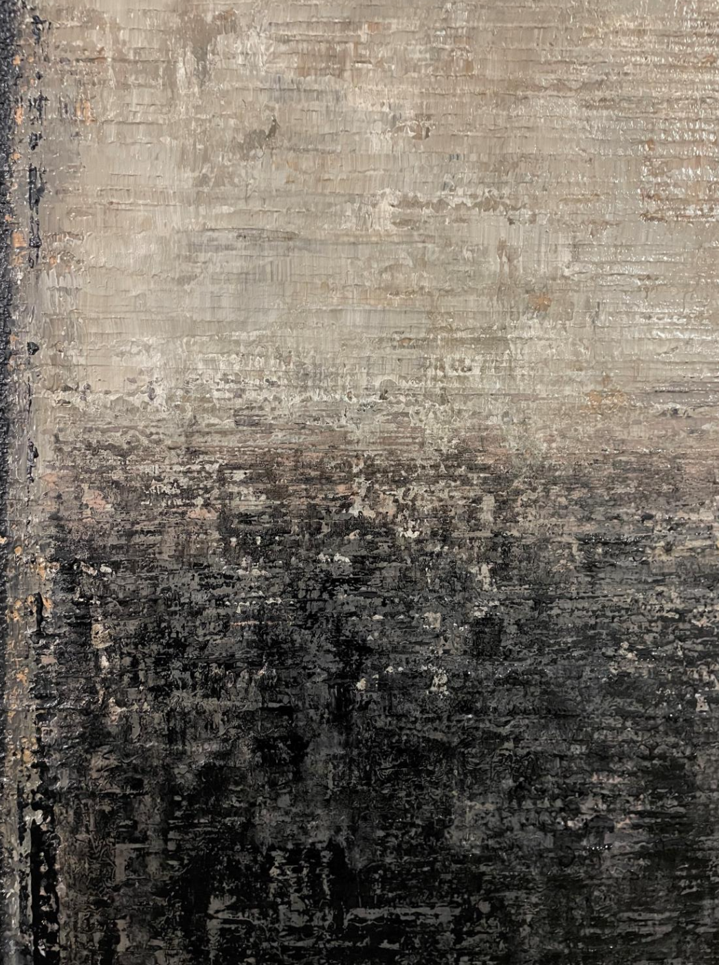 Screenshot 2026-02-01 alle 00.18.43.png