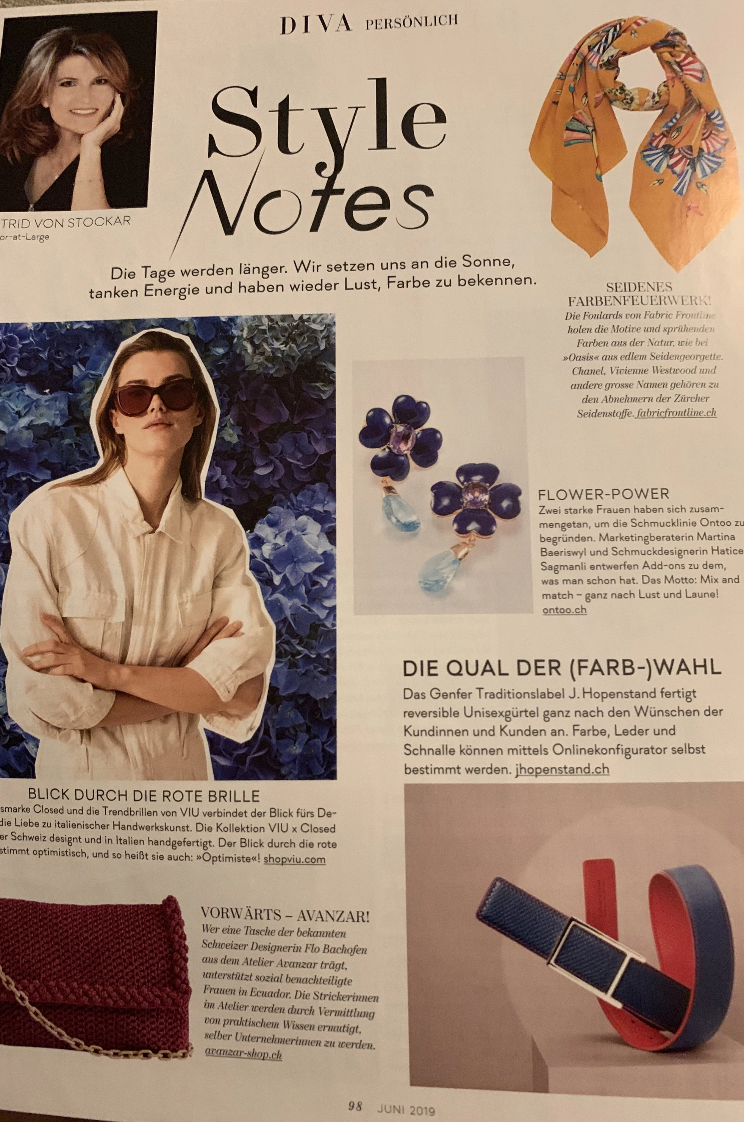 201906_Diva Austria.jpeg