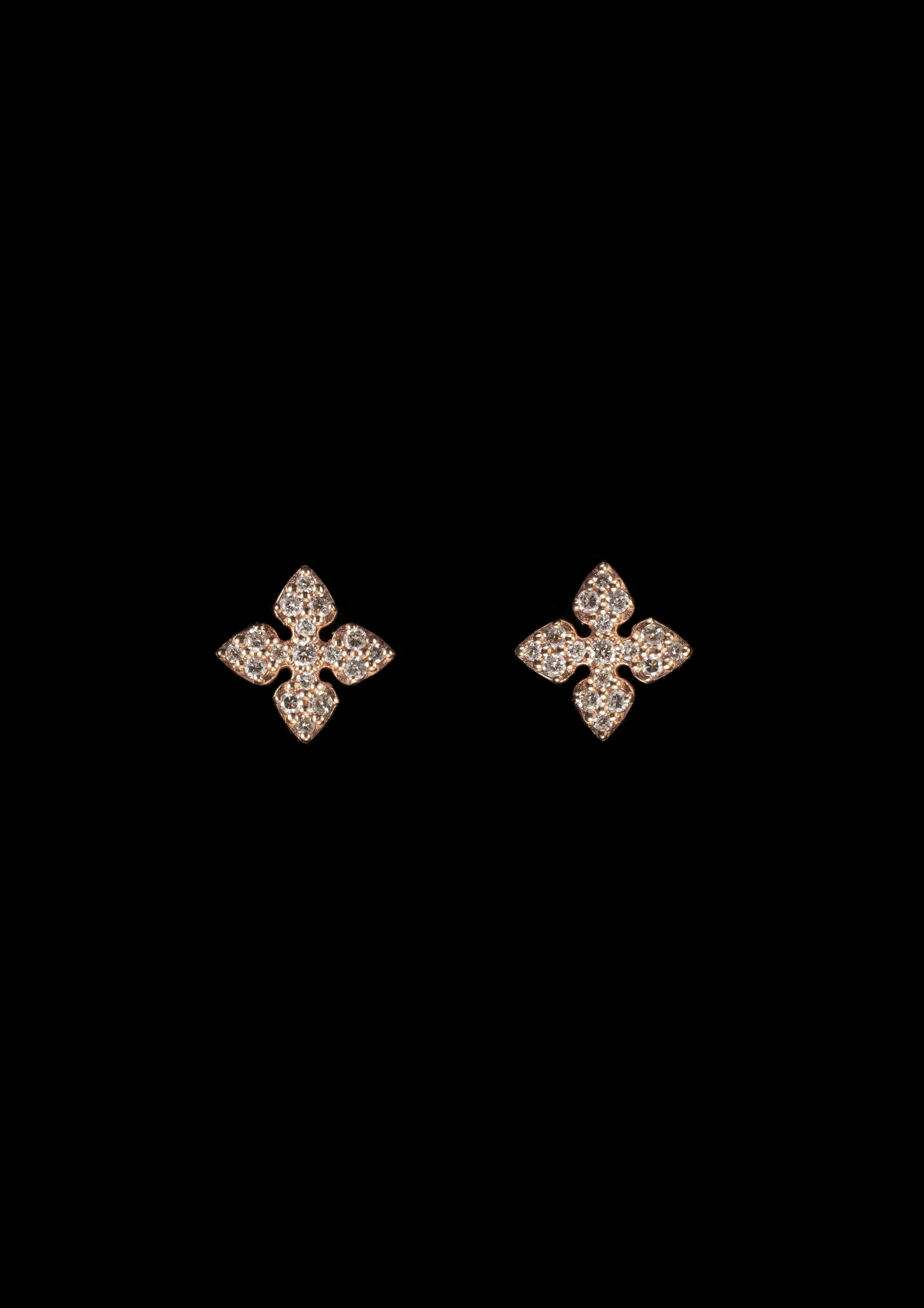 11_Gold+Diamond+Pave%CC%81+Iconic+Studs.jpg