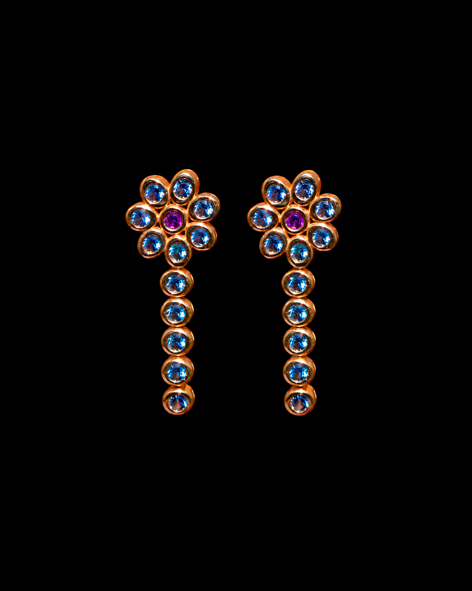 Dahlia_Earrings_ONTOO_jewellery_product6.png